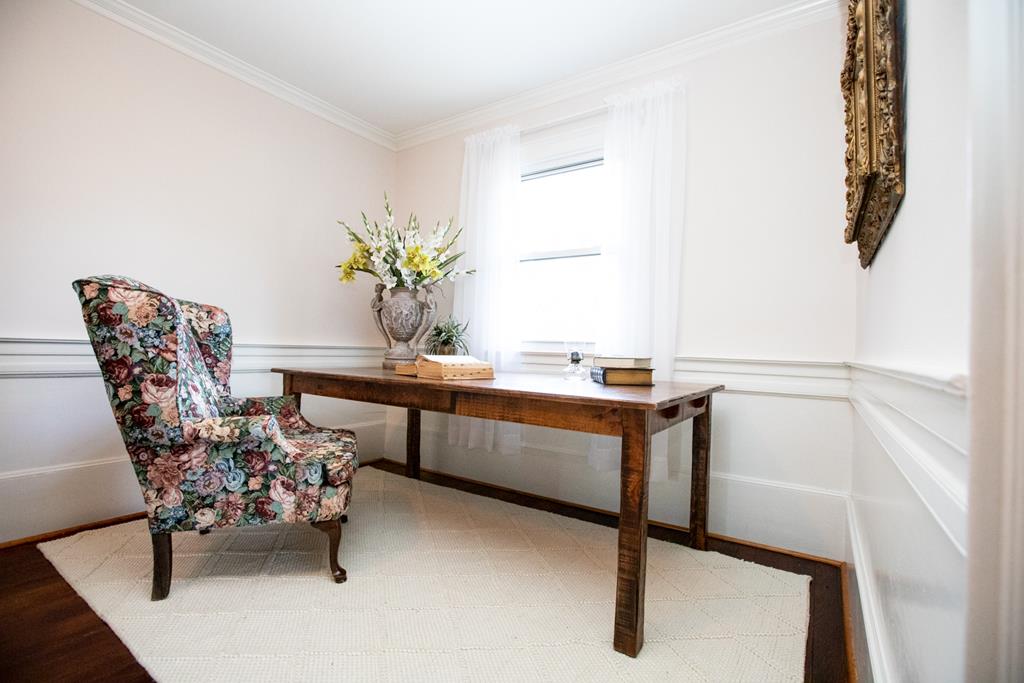 Drakes Branch, Virginia, 23937, United States, 4 Bedrooms Bedrooms, ,3 BathroomsBathrooms,Residential,For Sale,1982954