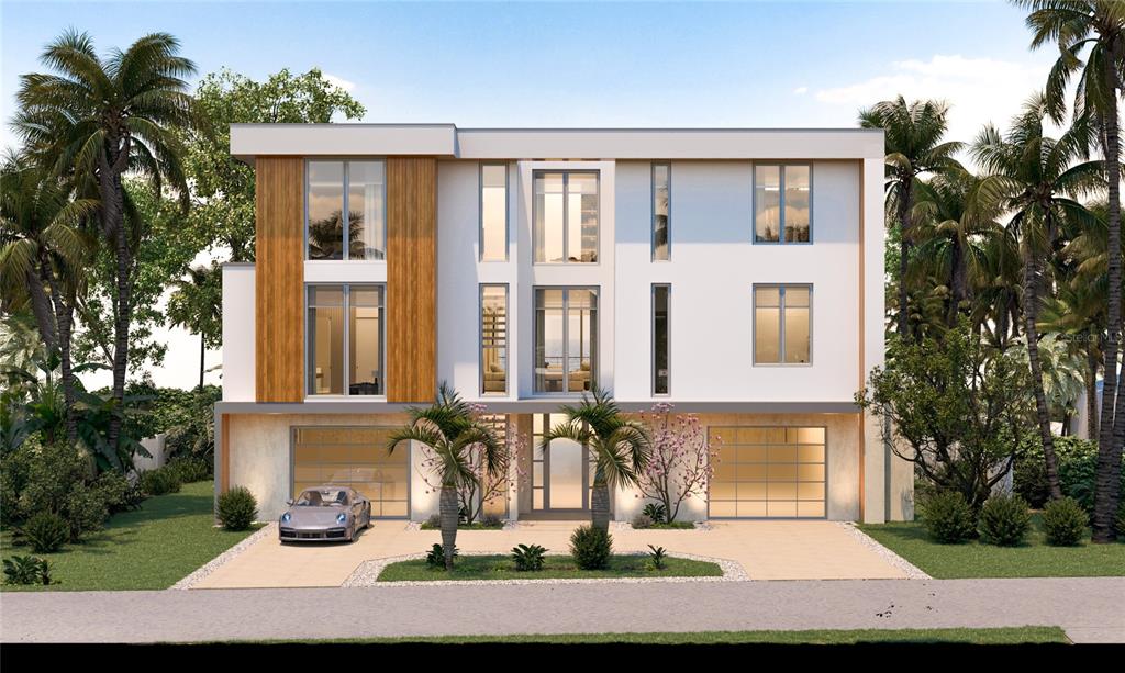 6489 Gulfside Road, Longboat Key, Florida, 34228, United States, 4 Bedrooms Bedrooms, ,5 BathroomsBathrooms,Residential,For Sale,6489 Gulfside Road,1659911