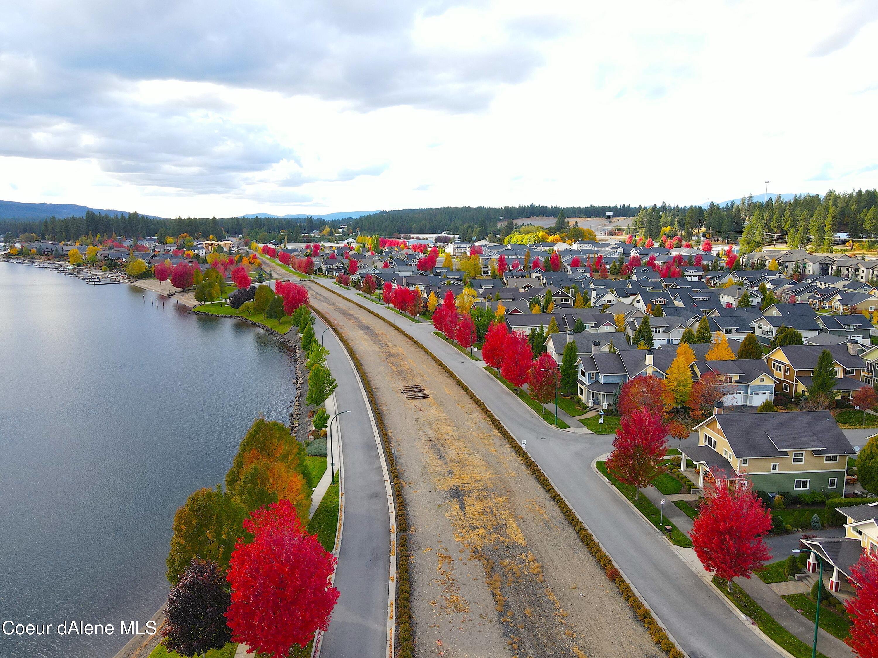85 S Millview Lane, Coeur d'Alene, Idaho, 83814, United States, ,Residential,For Sale,85 S Millview Lane,1476039