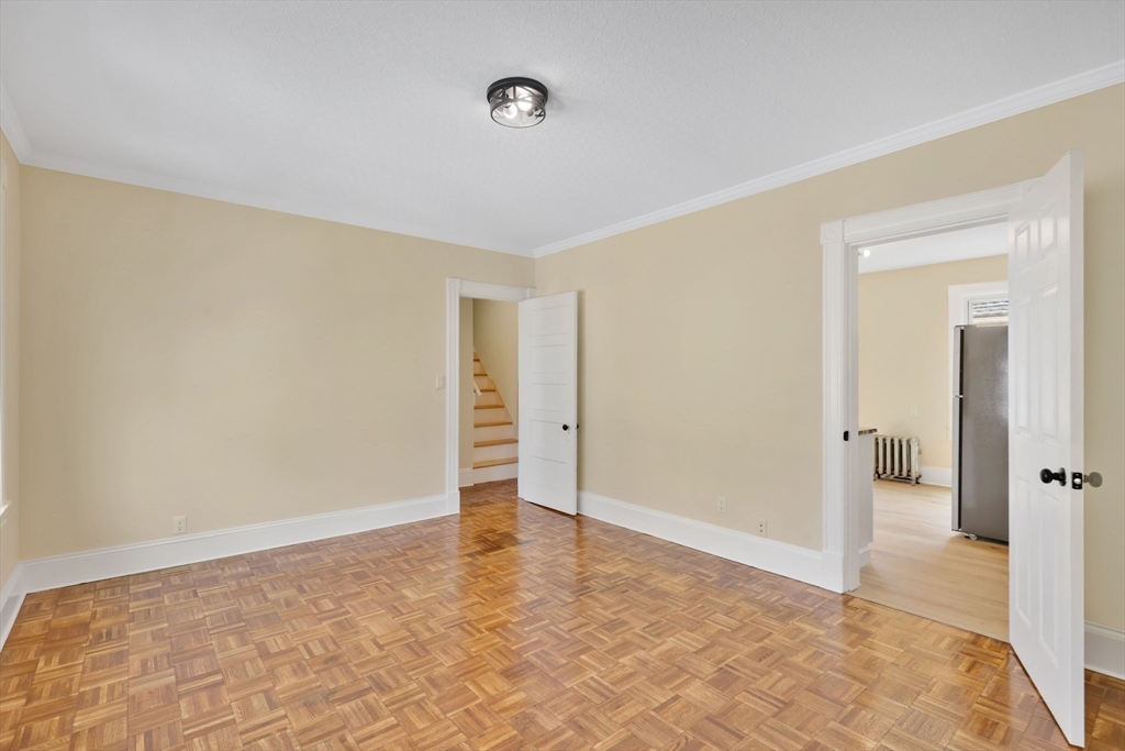 Springfield, Massachusetts, 01108, United States, 7 Bedrooms Bedrooms, ,2 BathroomsBathrooms,Residential,For Sale,2040283