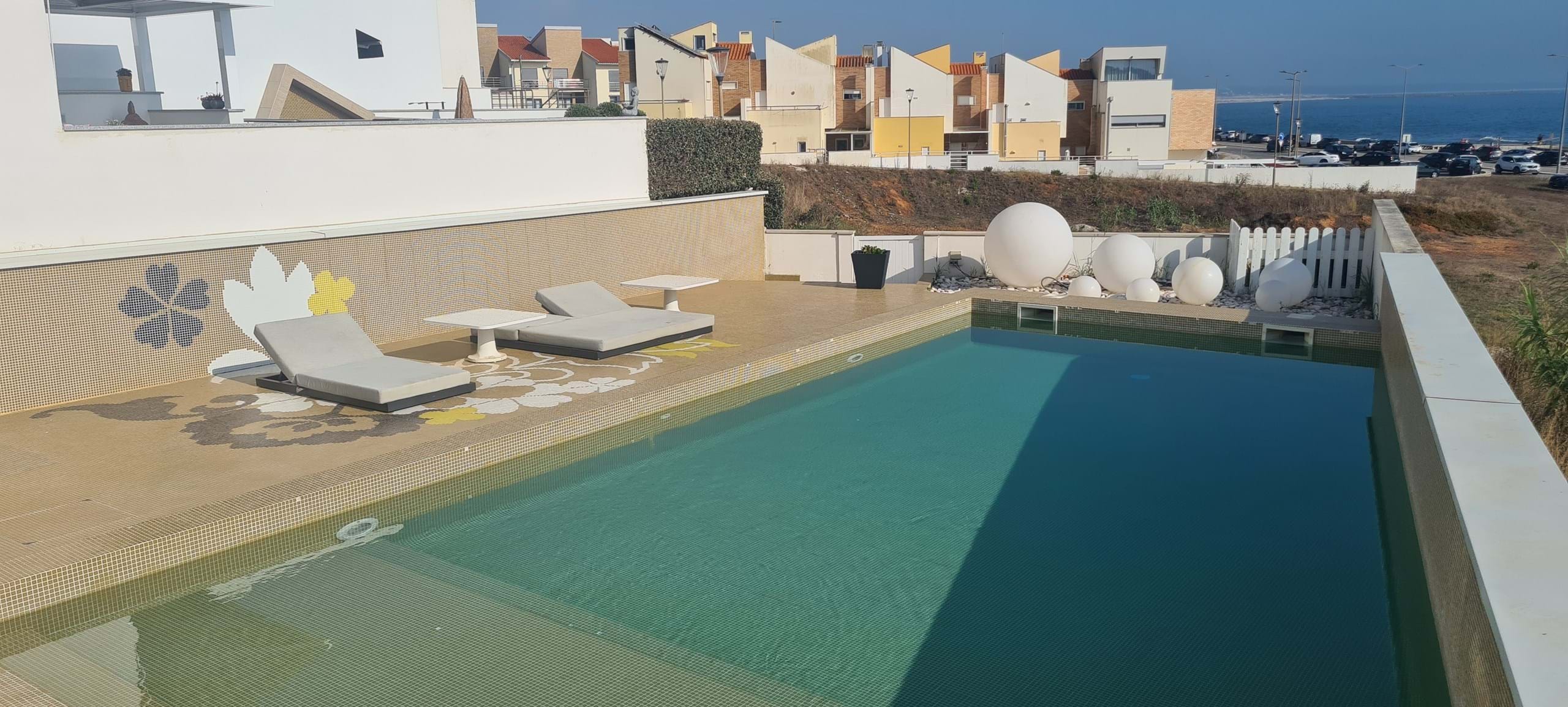 Figueira da Foz, Coimbra, 3080-217, PT, 5 Bedrooms Bedrooms, ,4 BathroomsBathrooms,Residential,For Sale,1699646