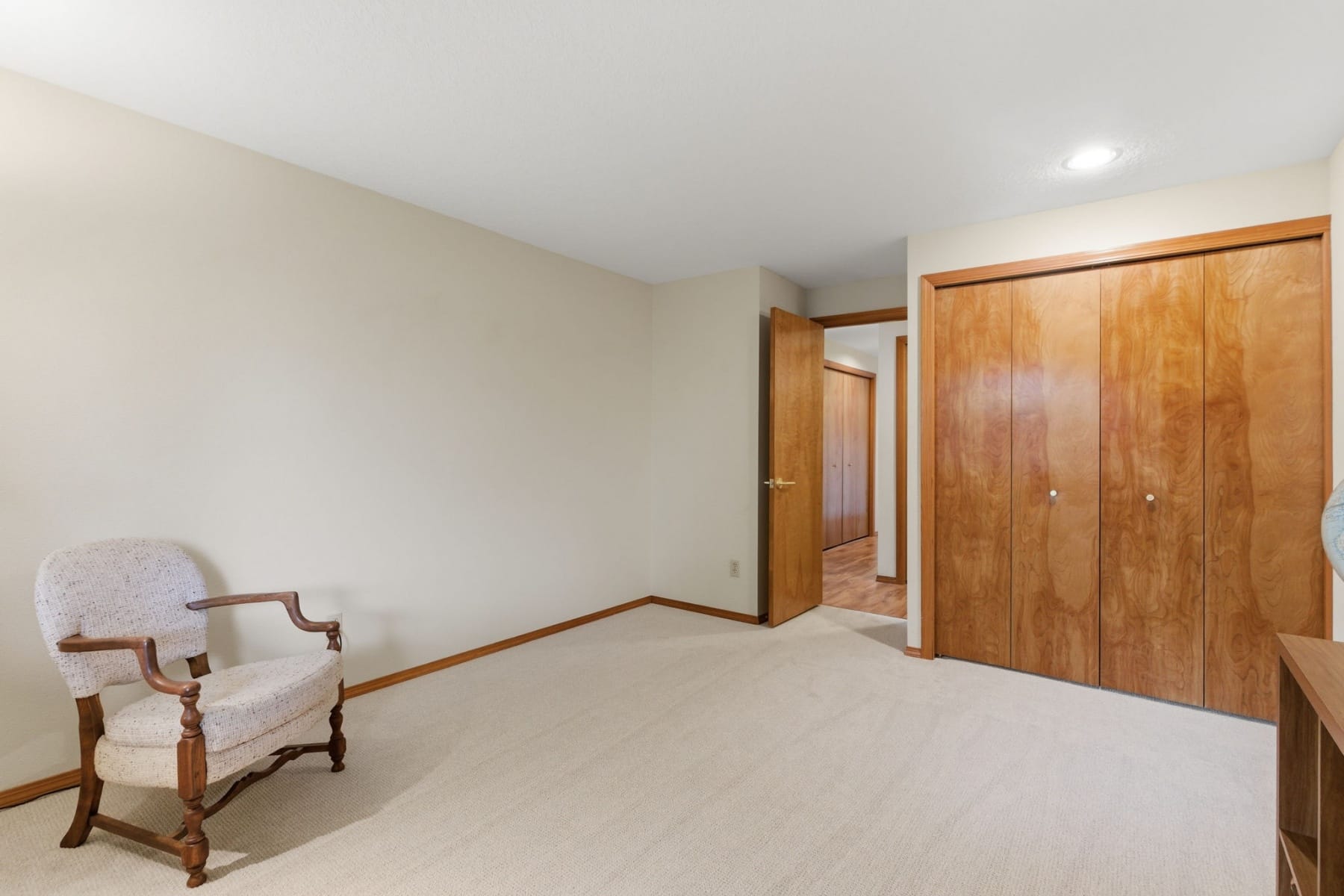  2211 NE 156TH AVE Portland, OR 97230 - 物件實景