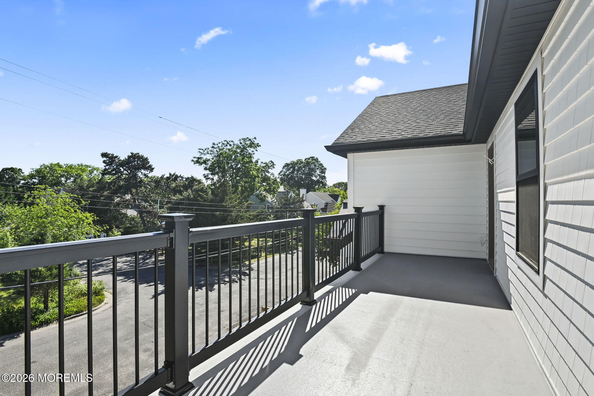 Point Pleasant, New Jersey, 08742, United States, 6 Bedrooms Bedrooms, ,5 BathroomsBathrooms,Residential,For Sale,2048997