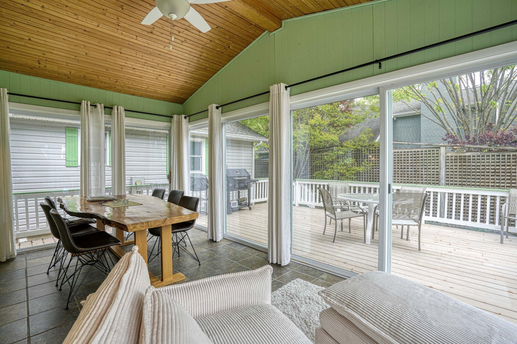  306 W Oak Avenue W, Easton, MD, 21601 - 物件實景