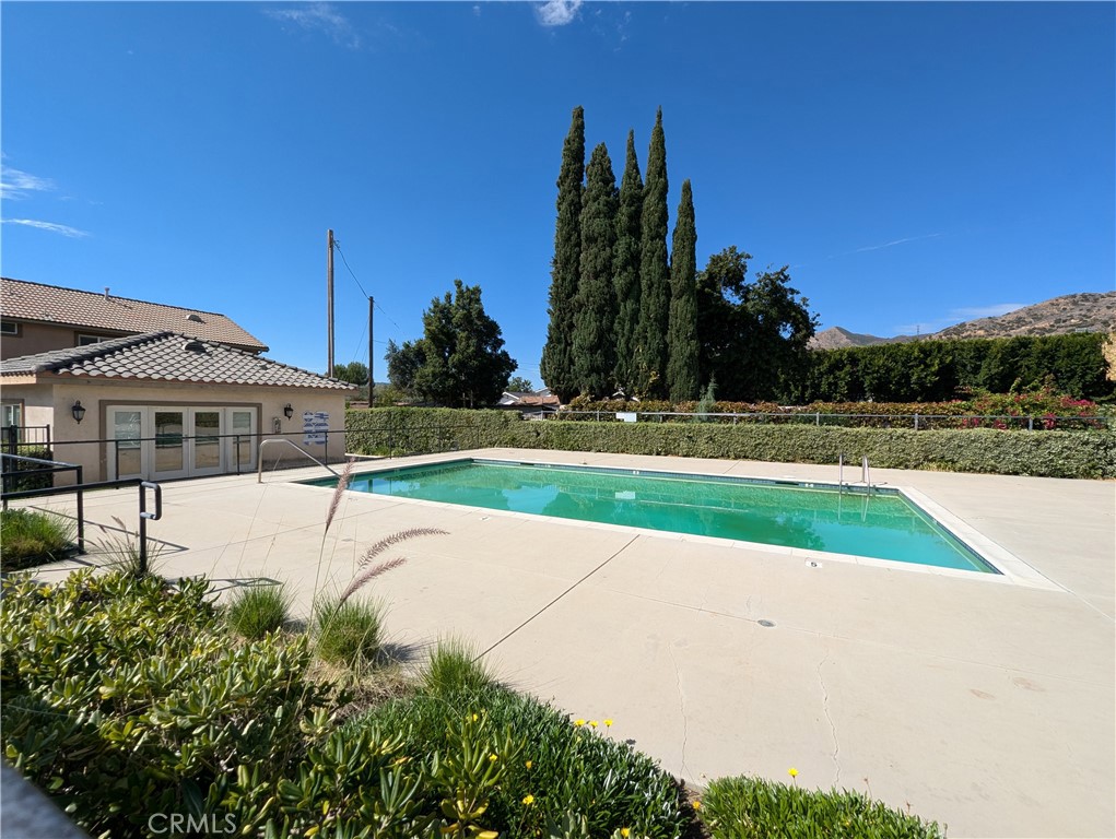 Sylmar, California, 91342, United States, 3 Bedrooms Bedrooms, ,3 BathroomsBathrooms,Residential,For Sale,1978804