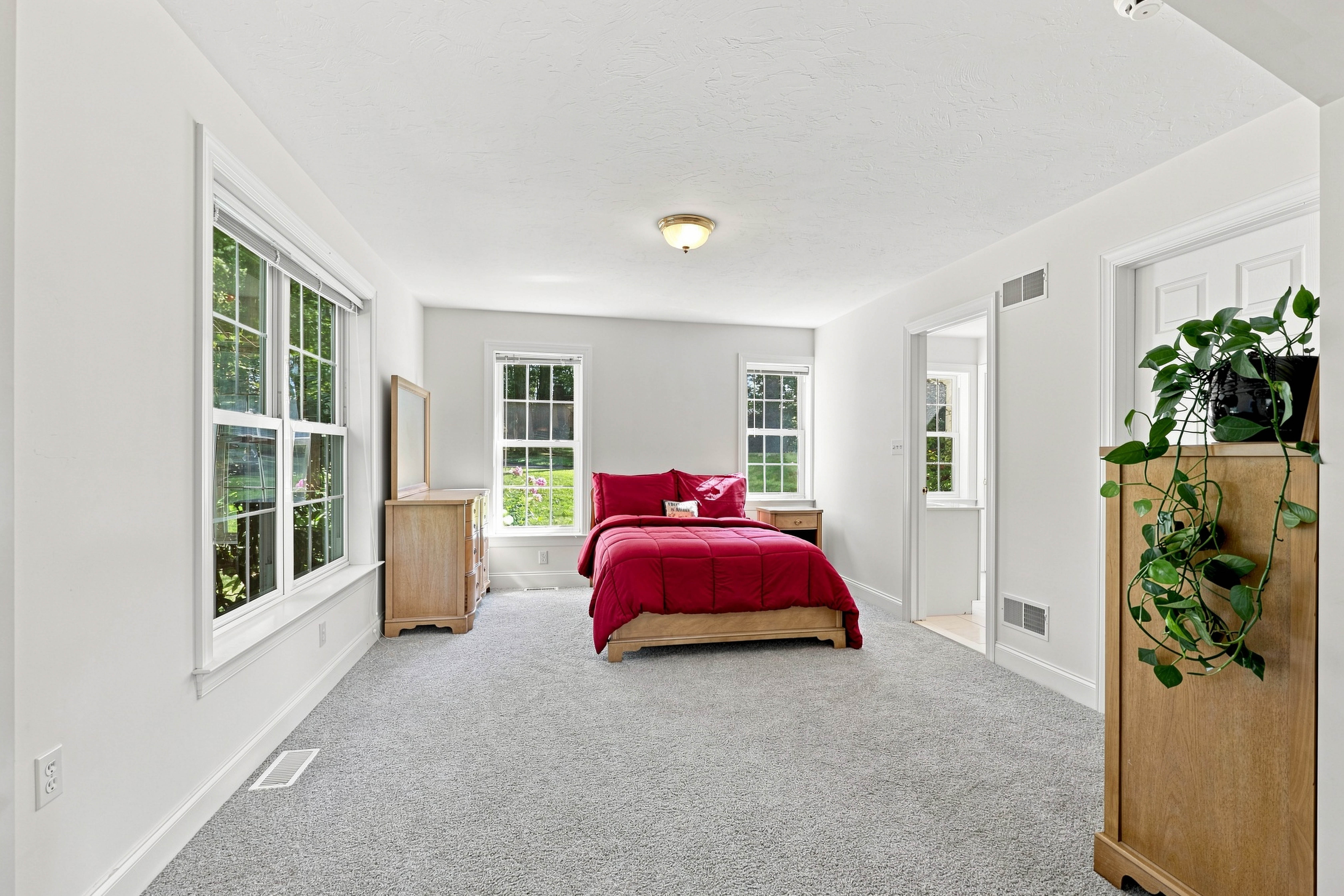  501 Bald Eagle Ct - 物件實景