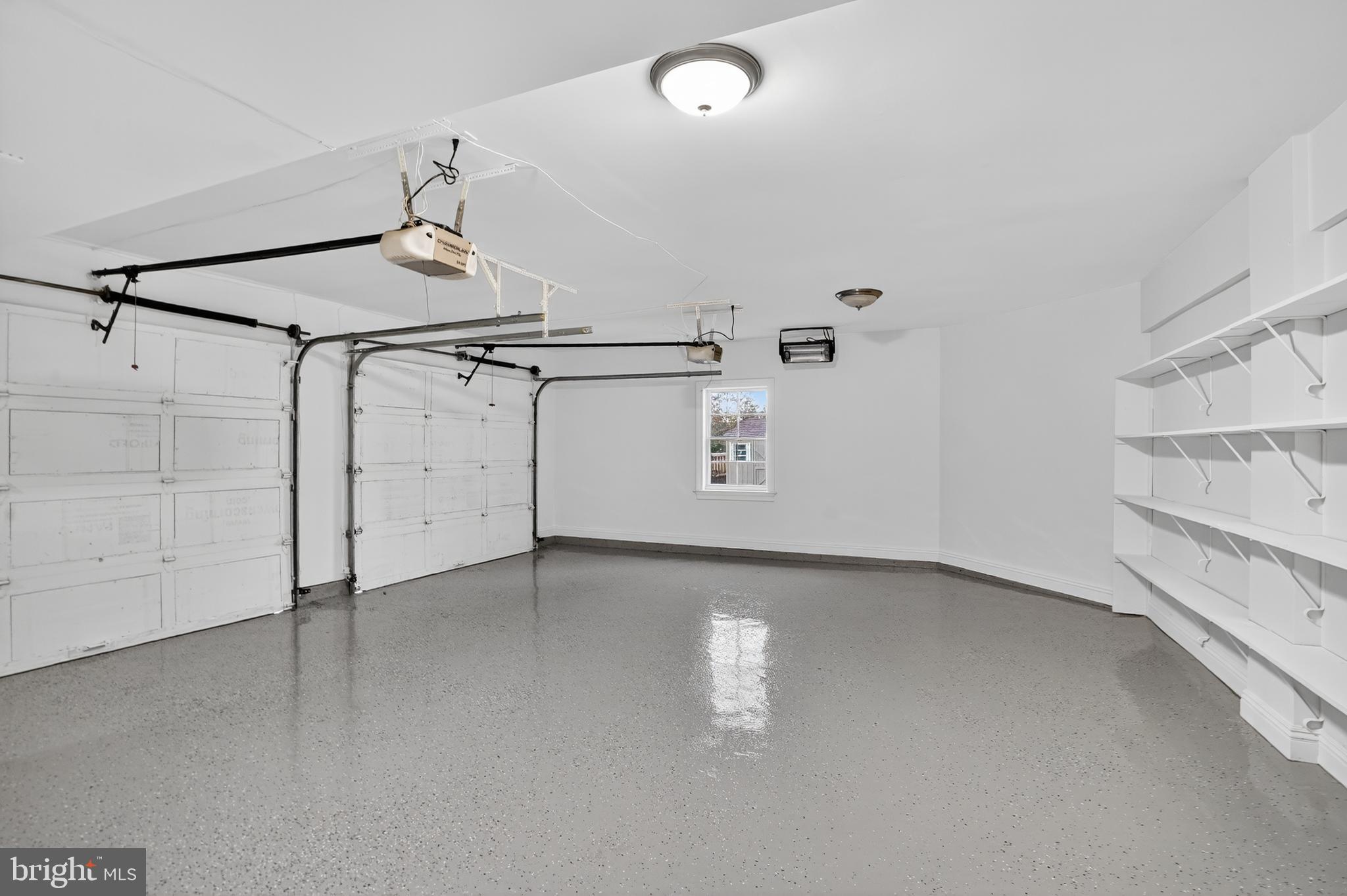 Annandale, Virginia, 22003, United States, 7 Bedrooms Bedrooms, ,6 BathroomsBathrooms,Residential,For Sale,1988748