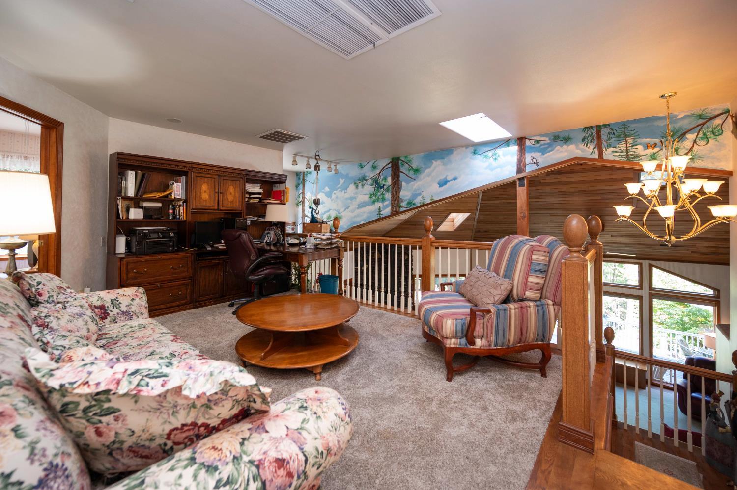 Camino, California, 95709, United States, 3 Bedrooms Bedrooms, ,4 BathroomsBathrooms,Residential,For Sale,1893476