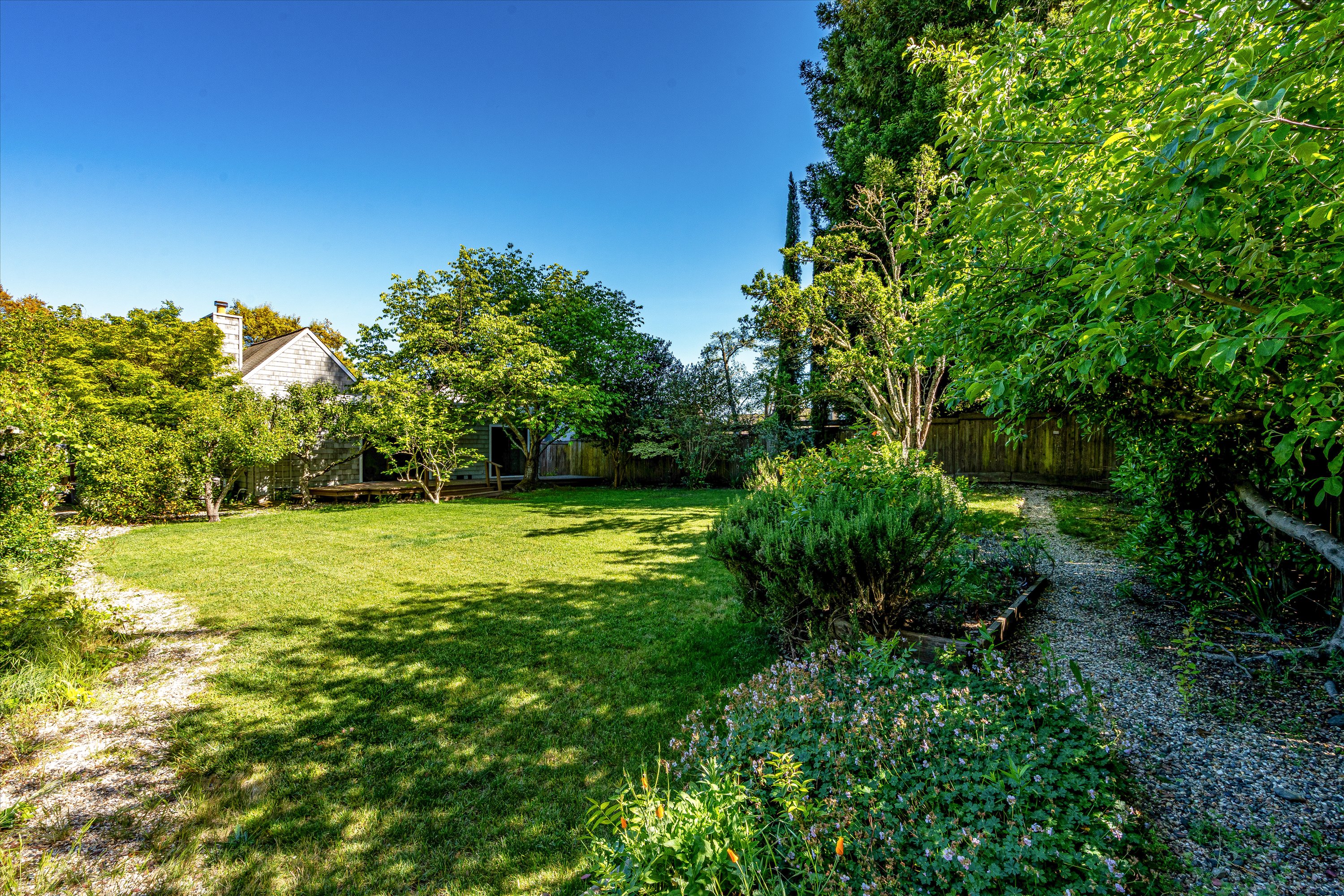  21350 Via Colombard - 物件實景