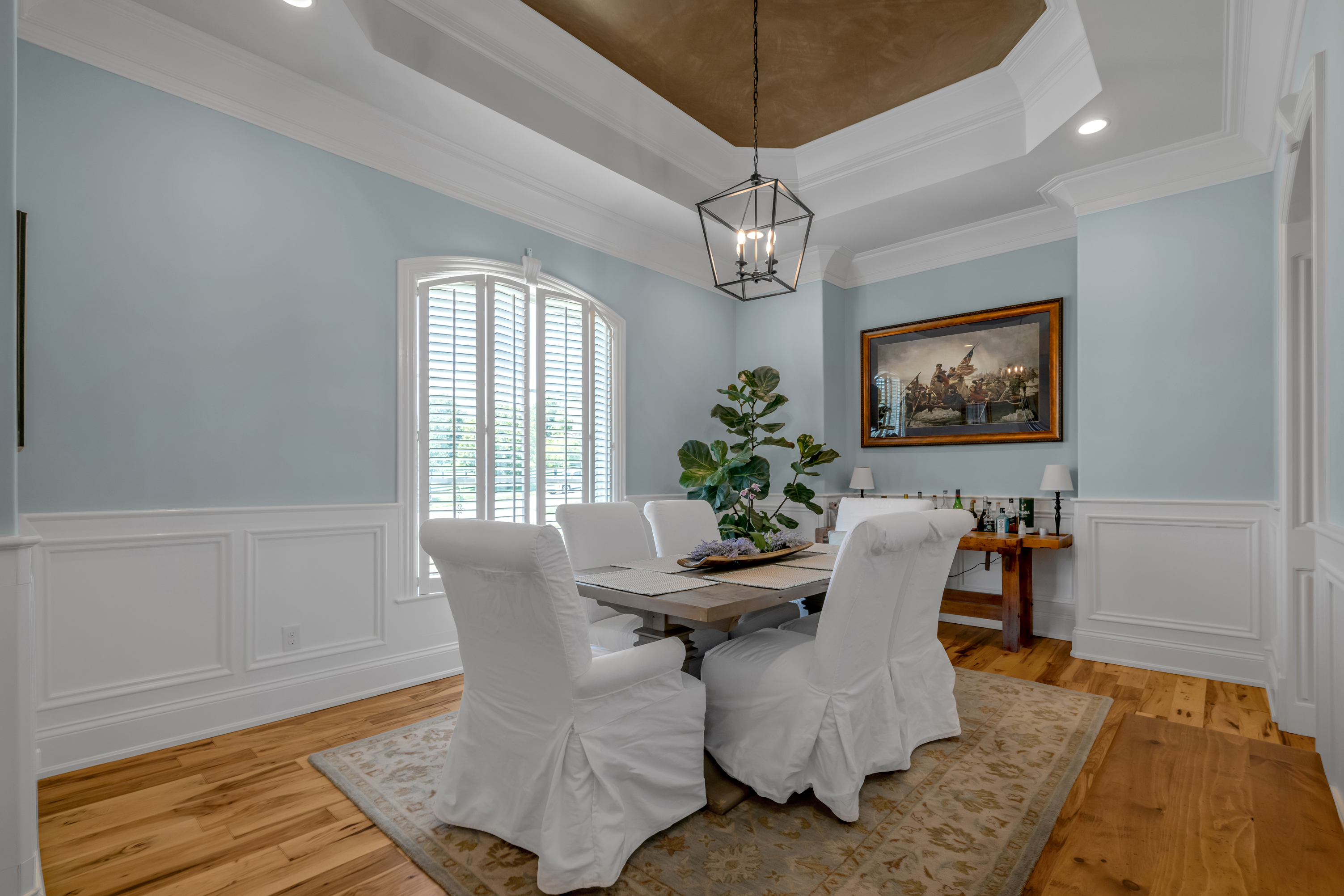  111 Roseburg Way - 物件實景