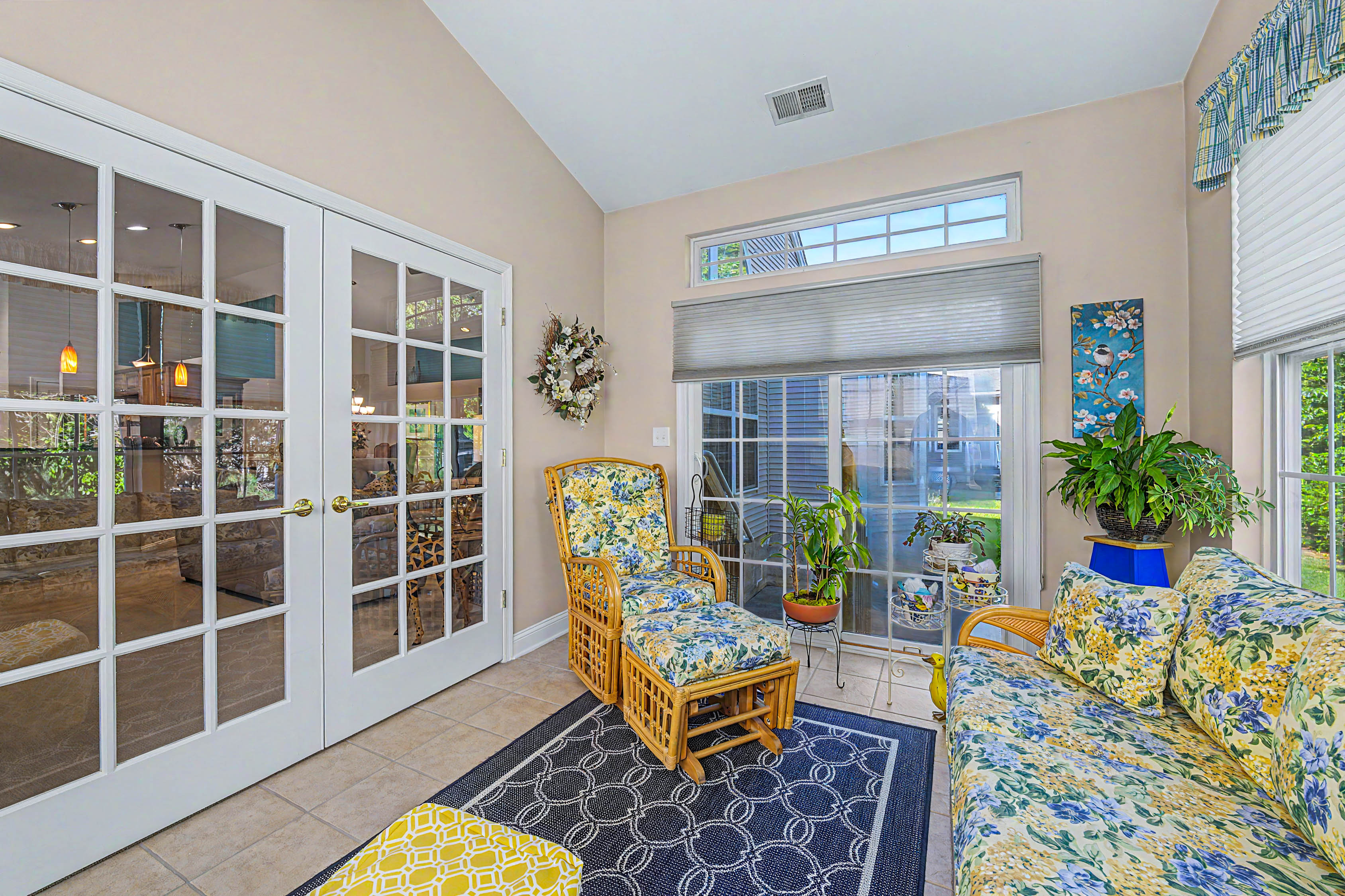  12 Wicklow, Galloway Township, NJ, 08205 - 物件實景