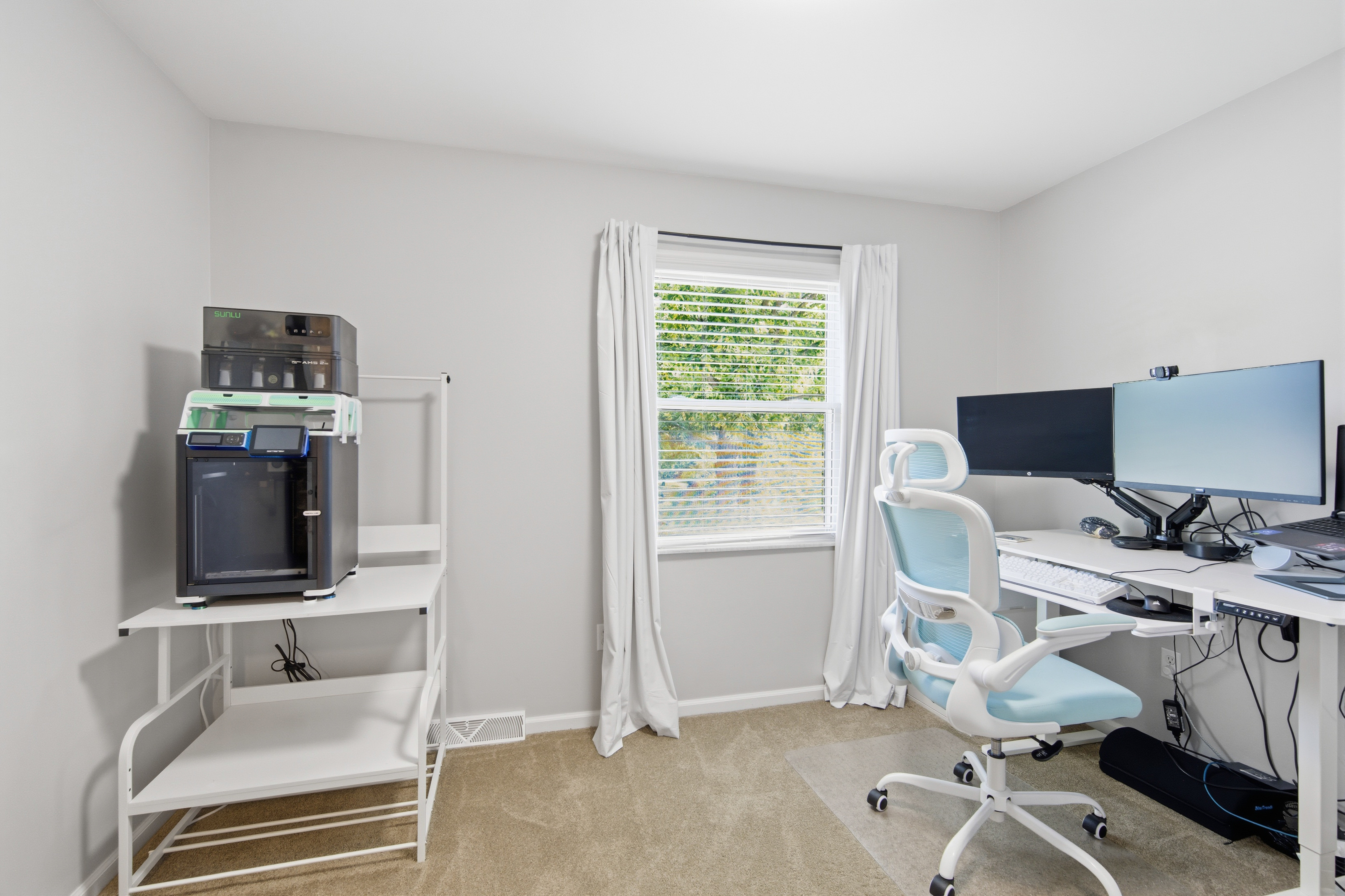  2042 Cortina Drive, Dayton, OH 45459 - 物件實景