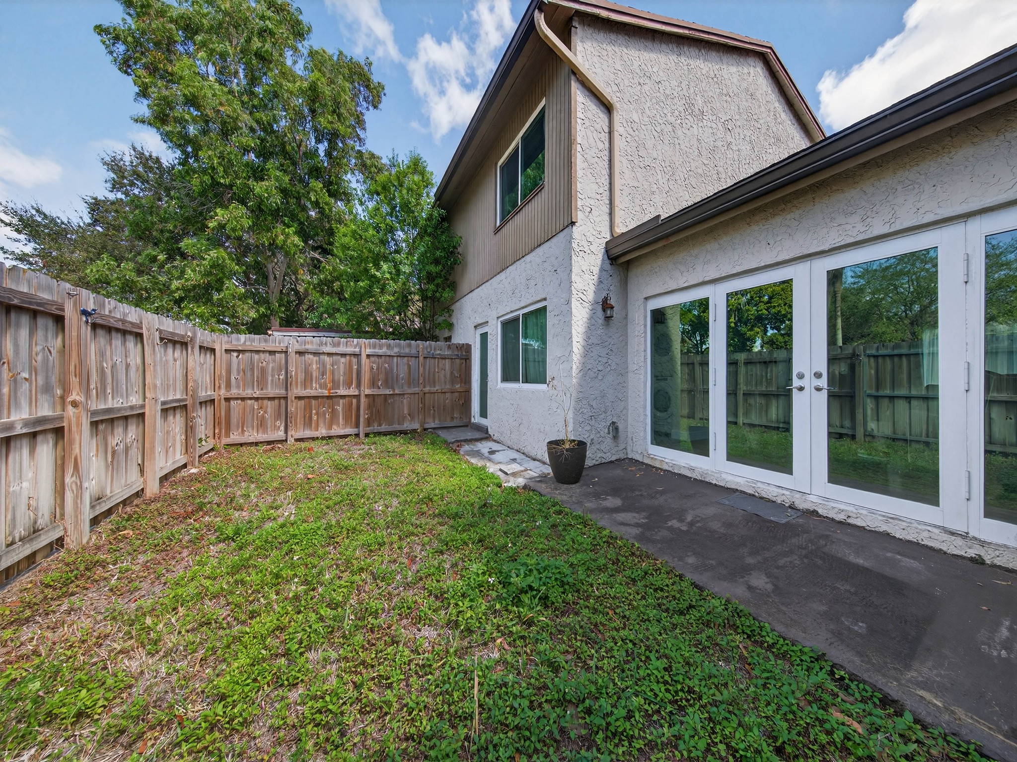  7265 W Sunrise Blvd, Plantation, FL, 33313 - 物件實景