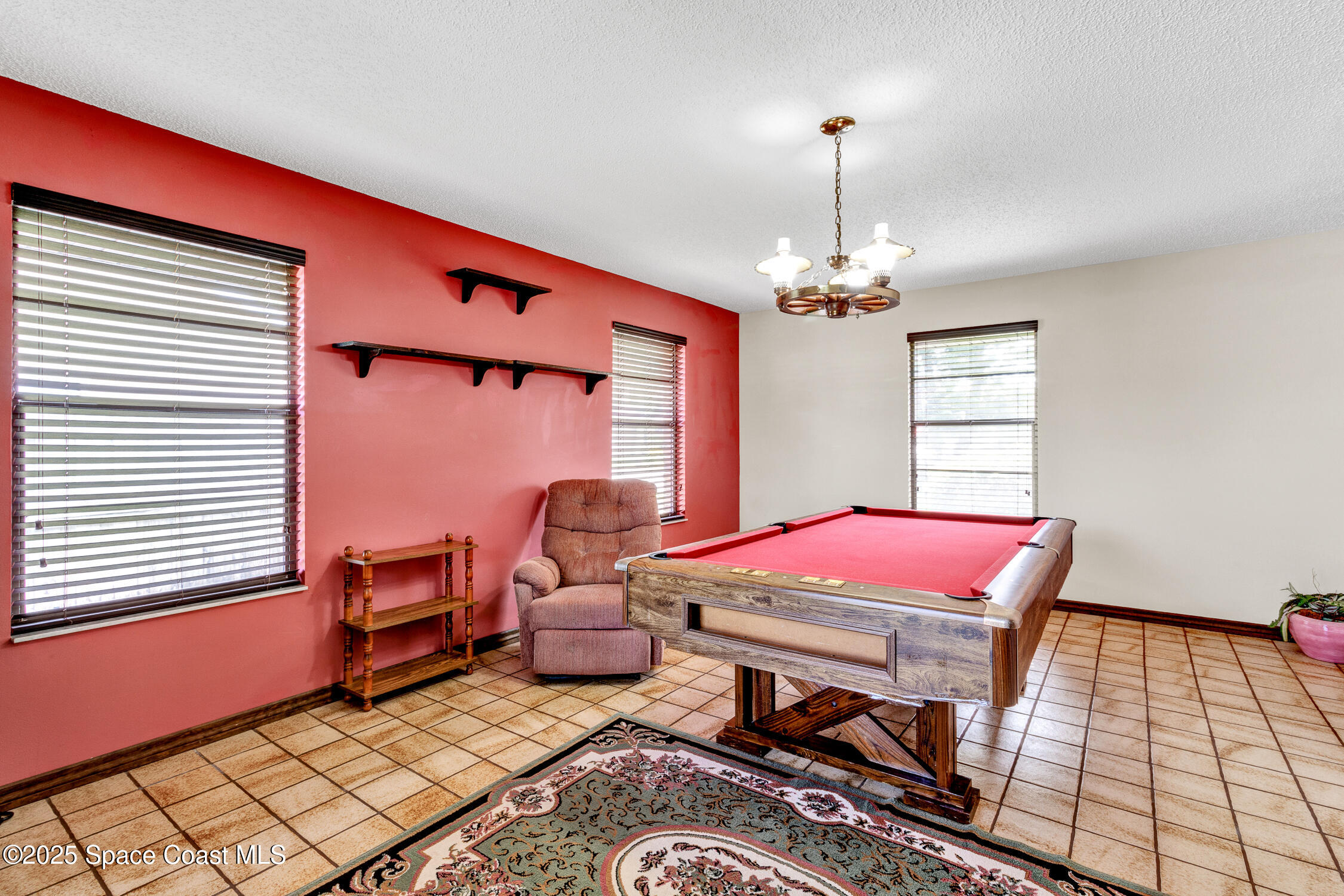 Melbourne Beach, Florida, 32951, United States, 4 Bedrooms Bedrooms, ,2 BathroomsBathrooms,Residential,For Sale,1908724