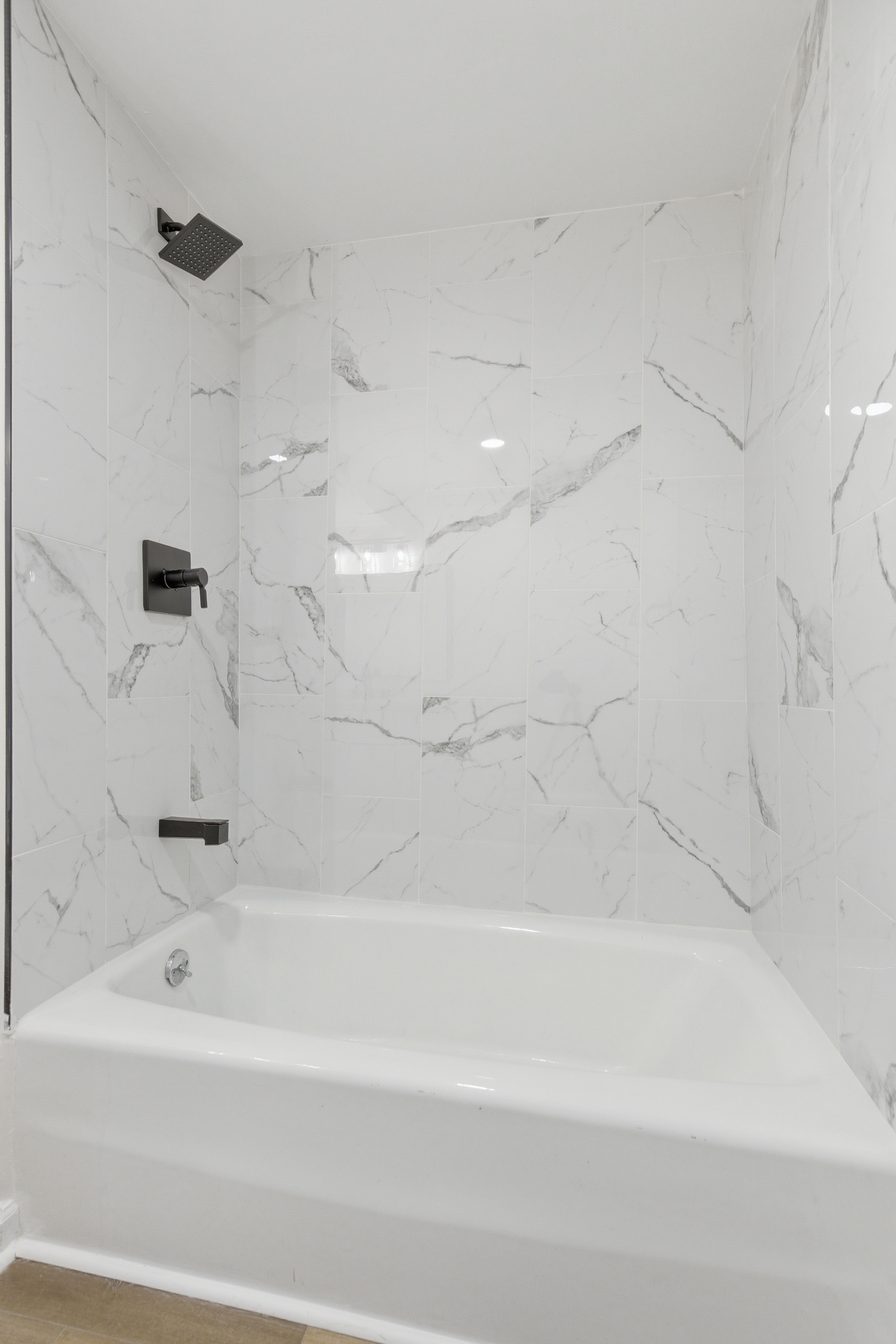  4035 Kings Ln NW, Nashville, TN, 37218 - 物件實景