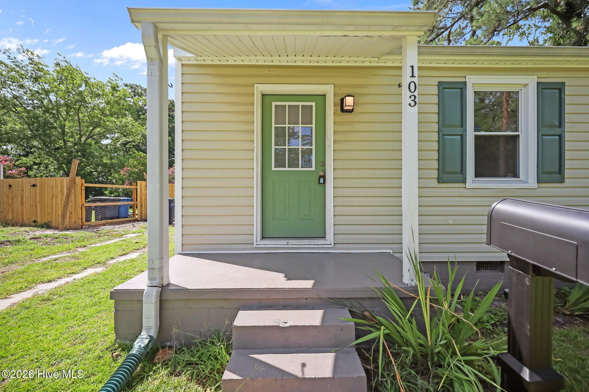 property photo
