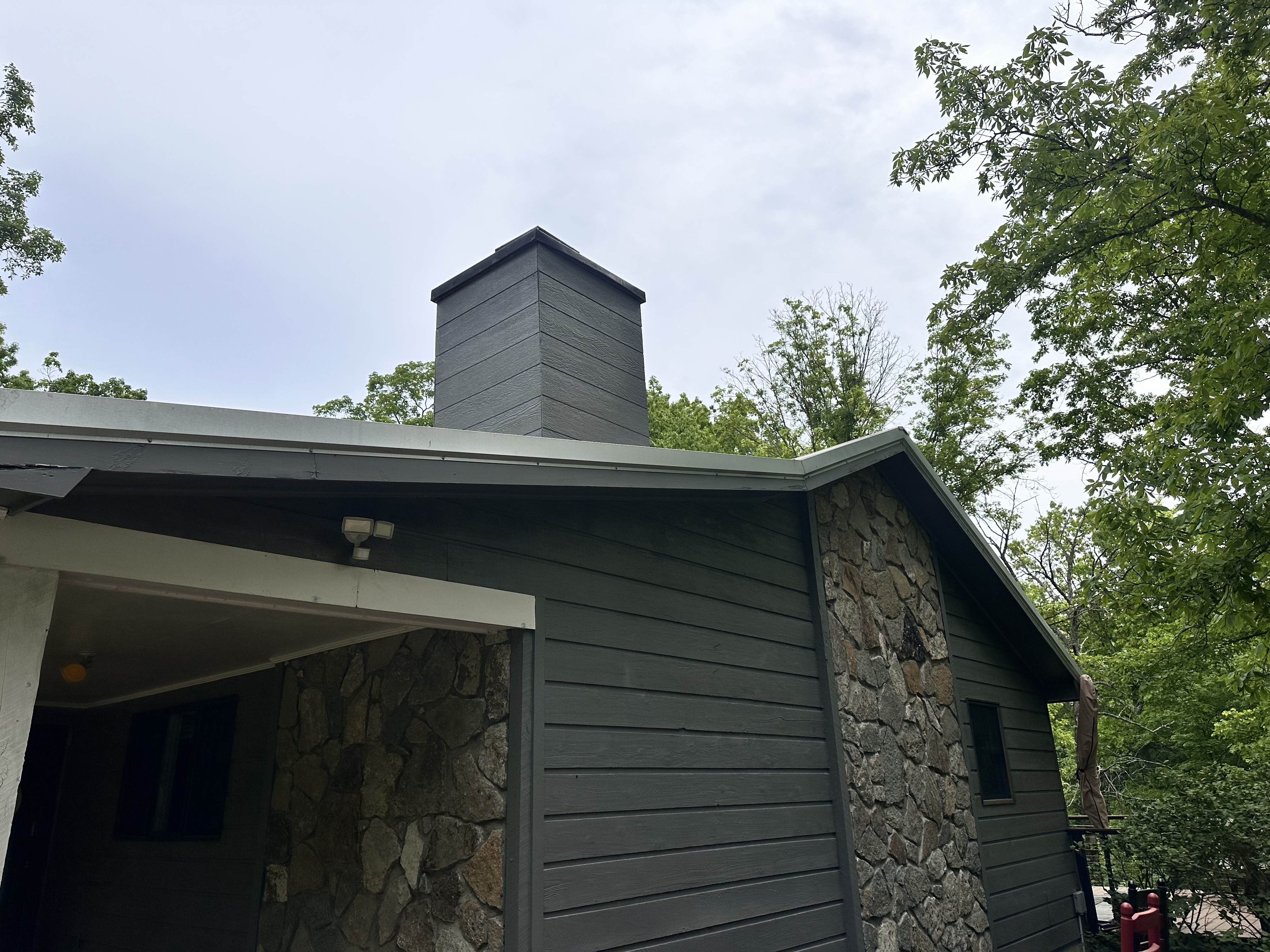 Shepherdsville, Kentucky, 40165, United States, 3 Bedrooms Bedrooms, ,2 BathroomsBathrooms,Residential,For Sale,1944660