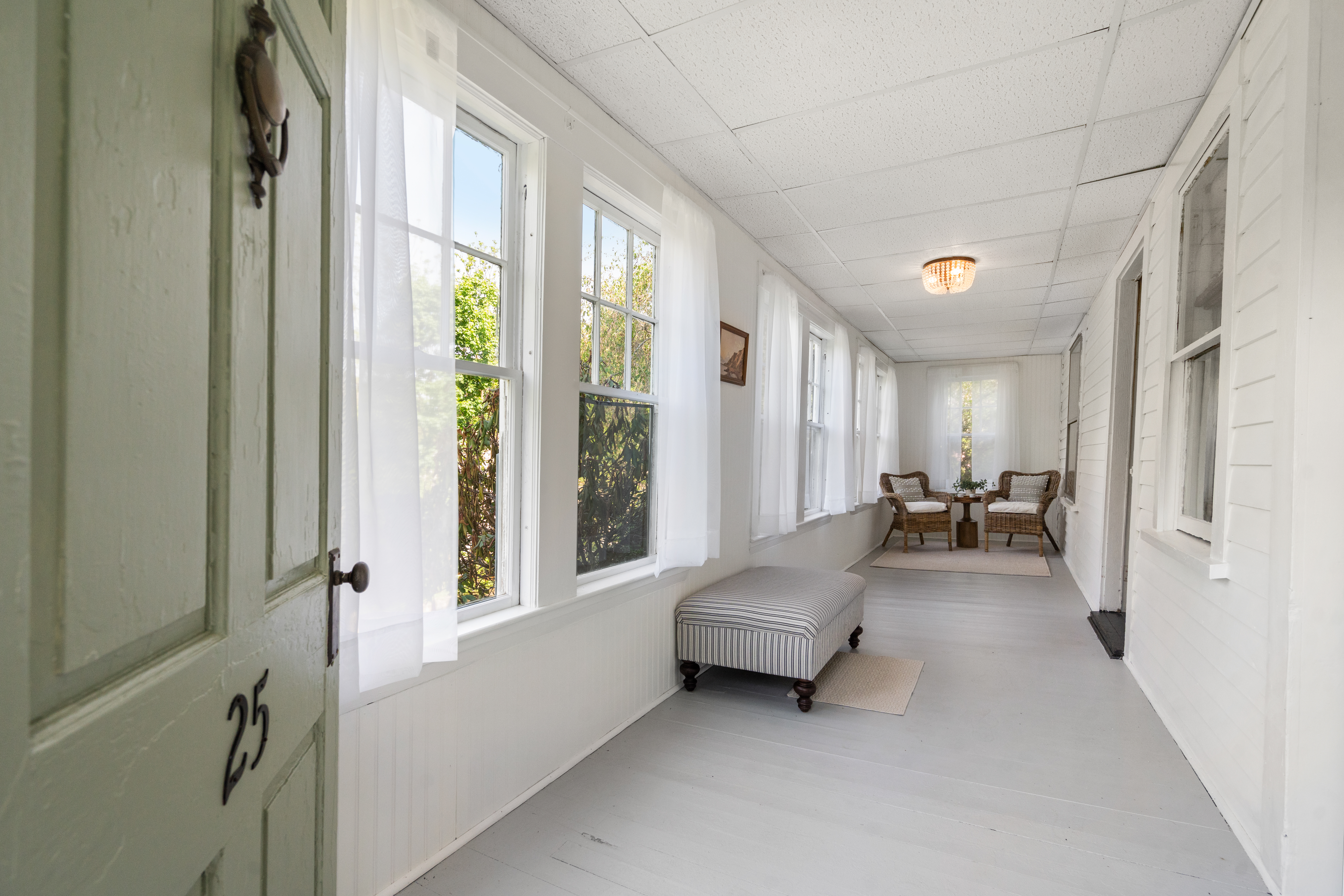  25 Park Street, Southborough, MA, 01772 - 物件實景