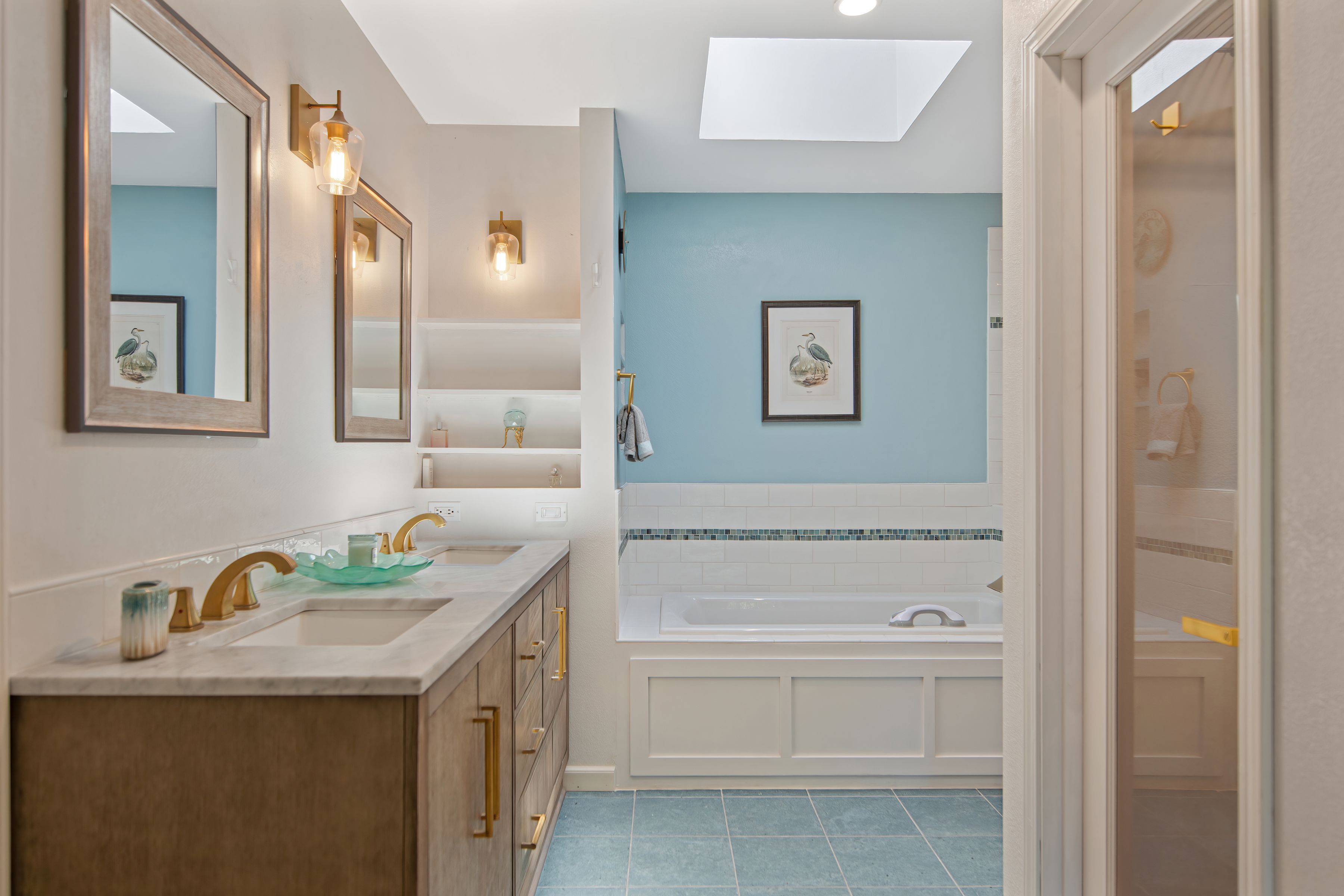  220 Avenida Barbera - 物件實景
