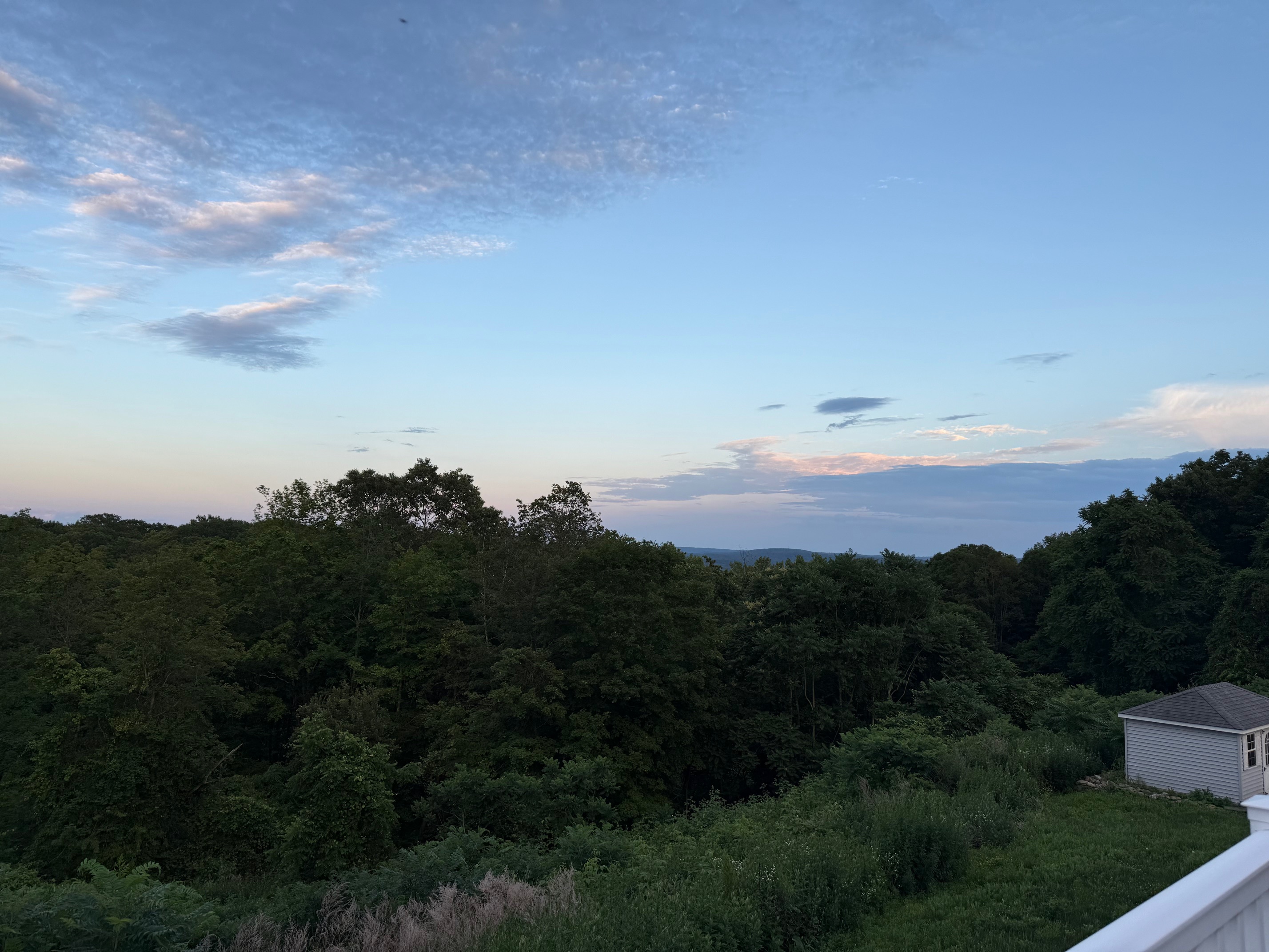  Nestled in the Upper Grassy Hill Community of Woodbury - 物件實景