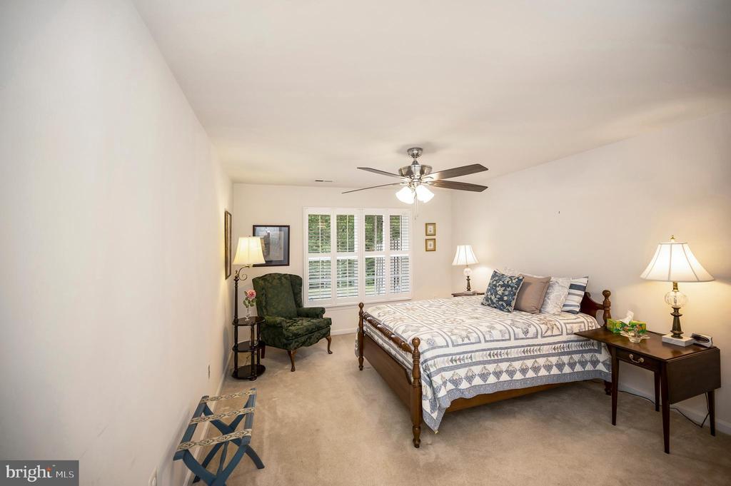 Fredericksburg, Virginia, 22401, United States, 3 Bedrooms Bedrooms, ,3 BathroomsBathrooms,Residential,For Sale,1911277
