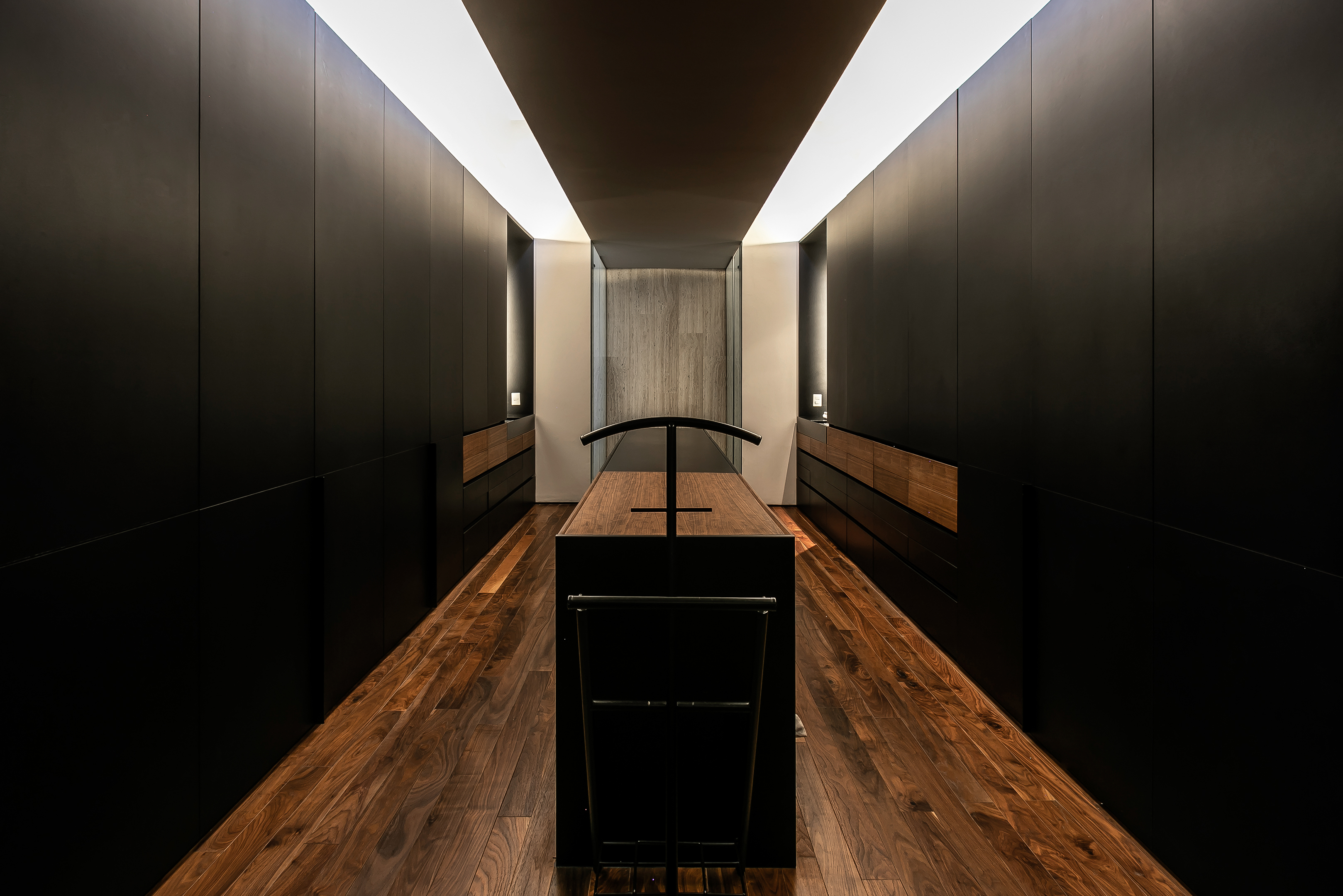  CASA CONTEMPORÁNEA - 物件實景