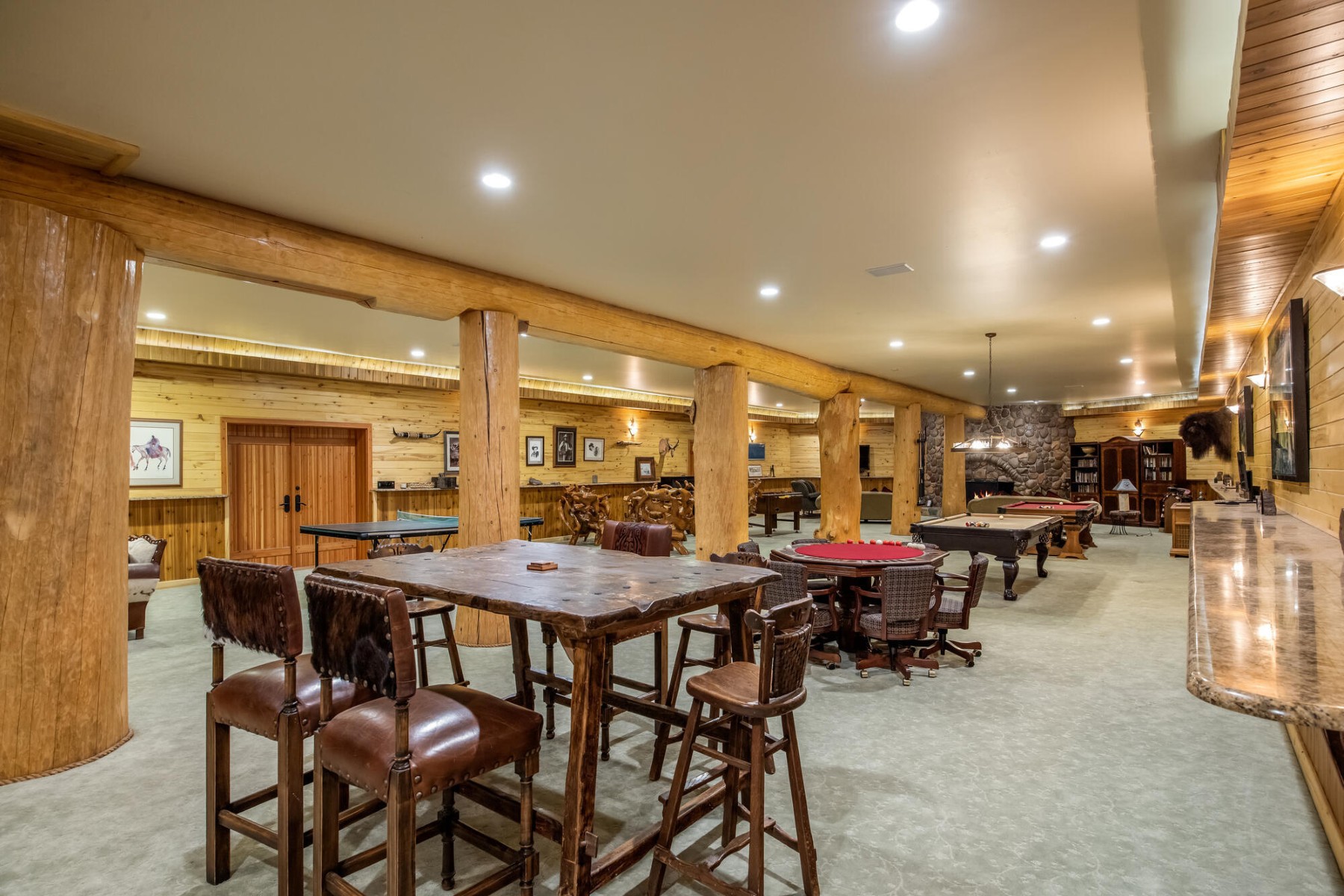  1613 Black Canyon Road¦Heber, AZ - 物件實景