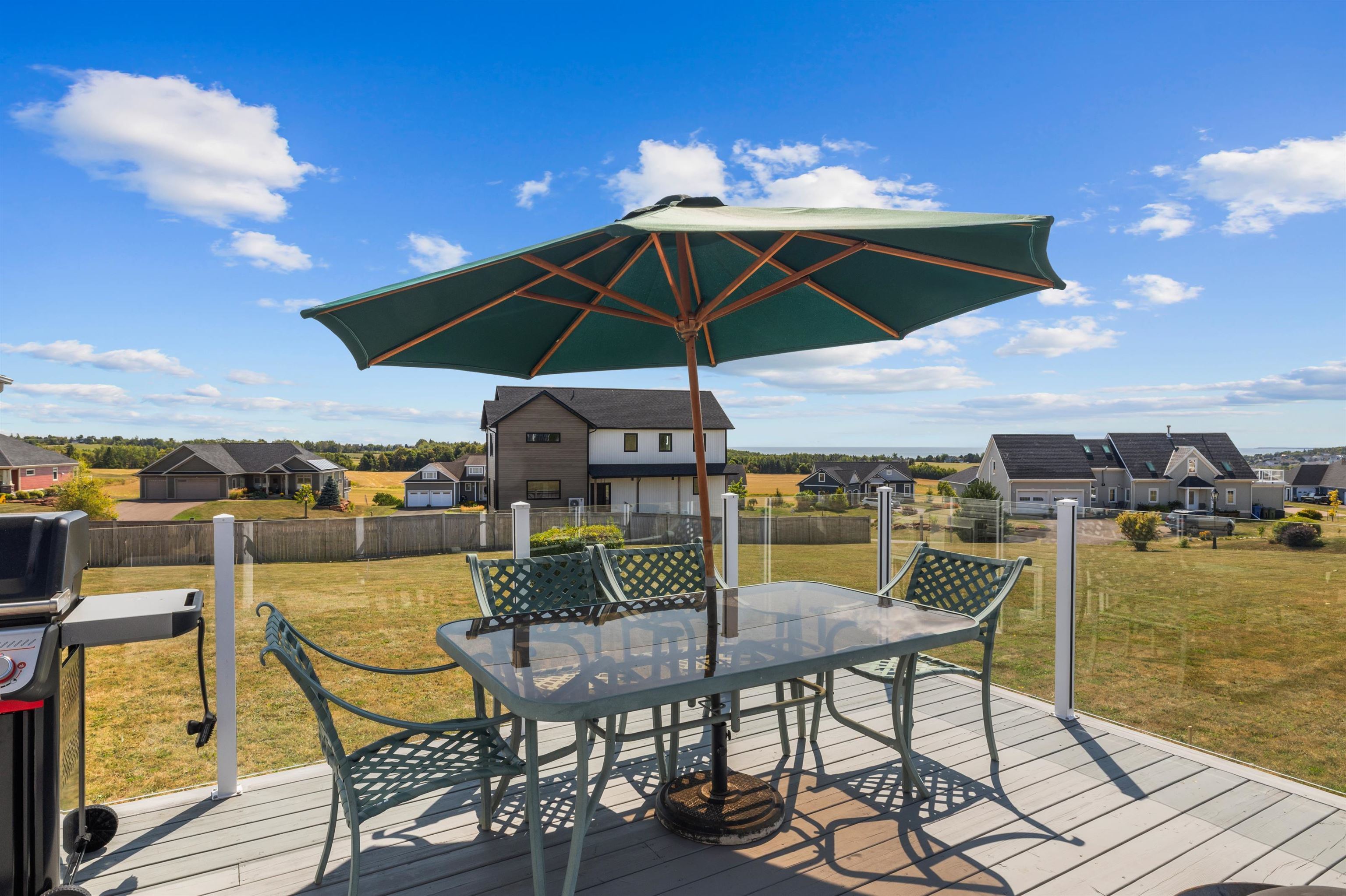 STRATFORD, Prince Edward Island, C1B 0J7, CA, 7 Bedrooms Bedrooms, ,4 BathroomsBathrooms,Residential,For Sale,1949695