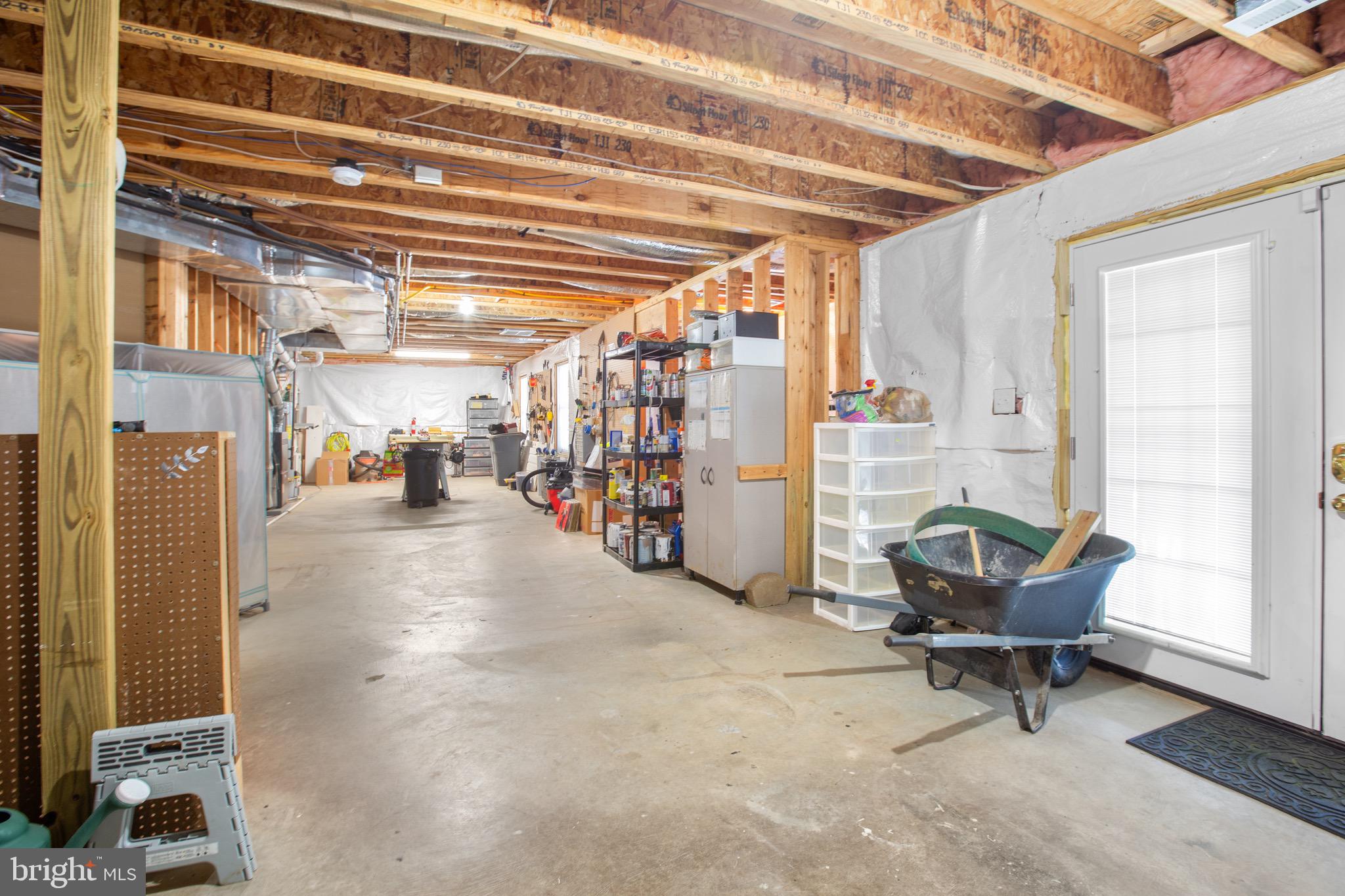 Spotsylvania, Virginia, 22553, United States, 4 Bedrooms Bedrooms, ,3 BathroomsBathrooms,Residential,For Sale,1980801