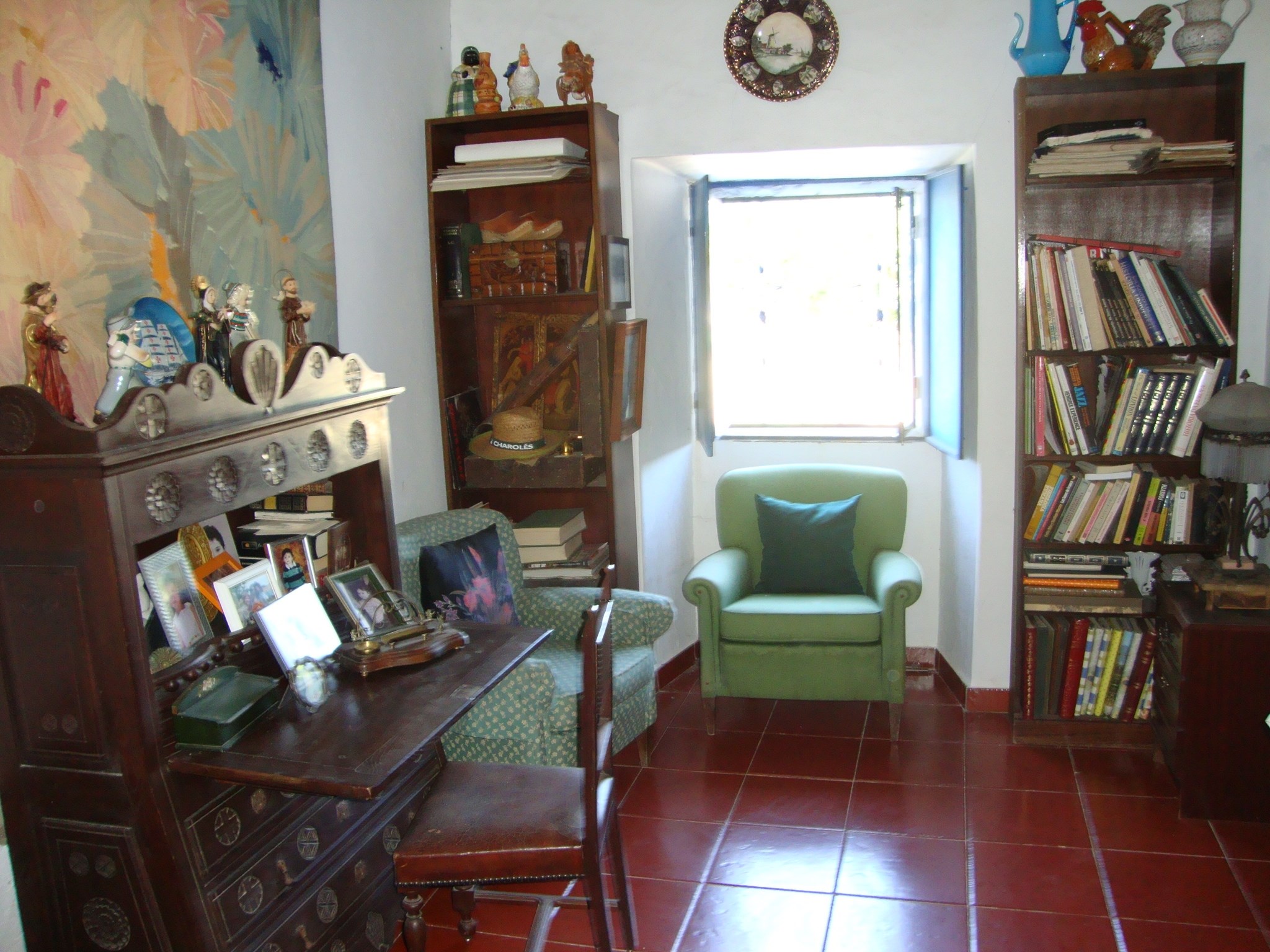 Sousel, Portalegre, 7470-155, PT, ,Residential,For Sale,1829576