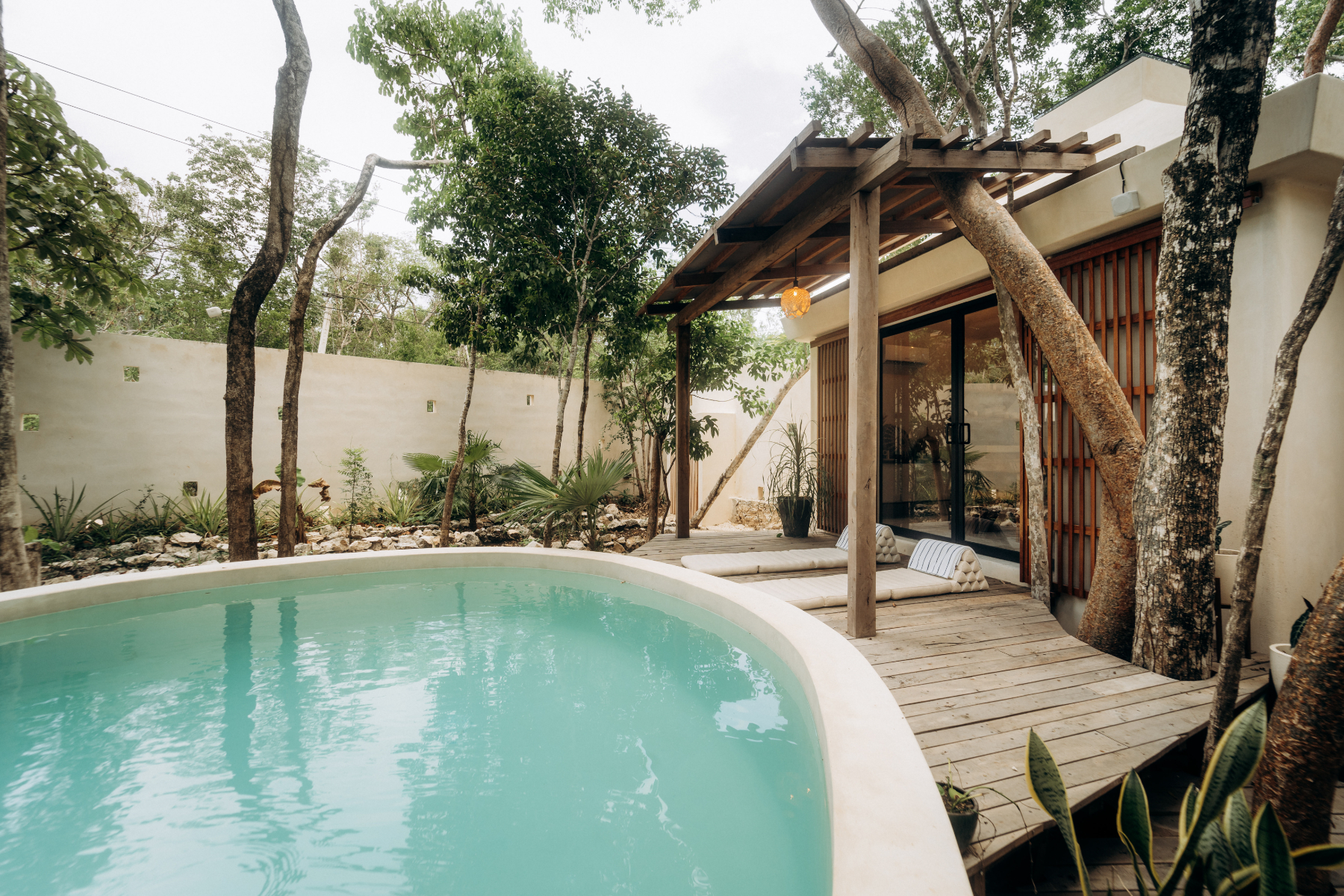  Award Winning Villa - 物件實景