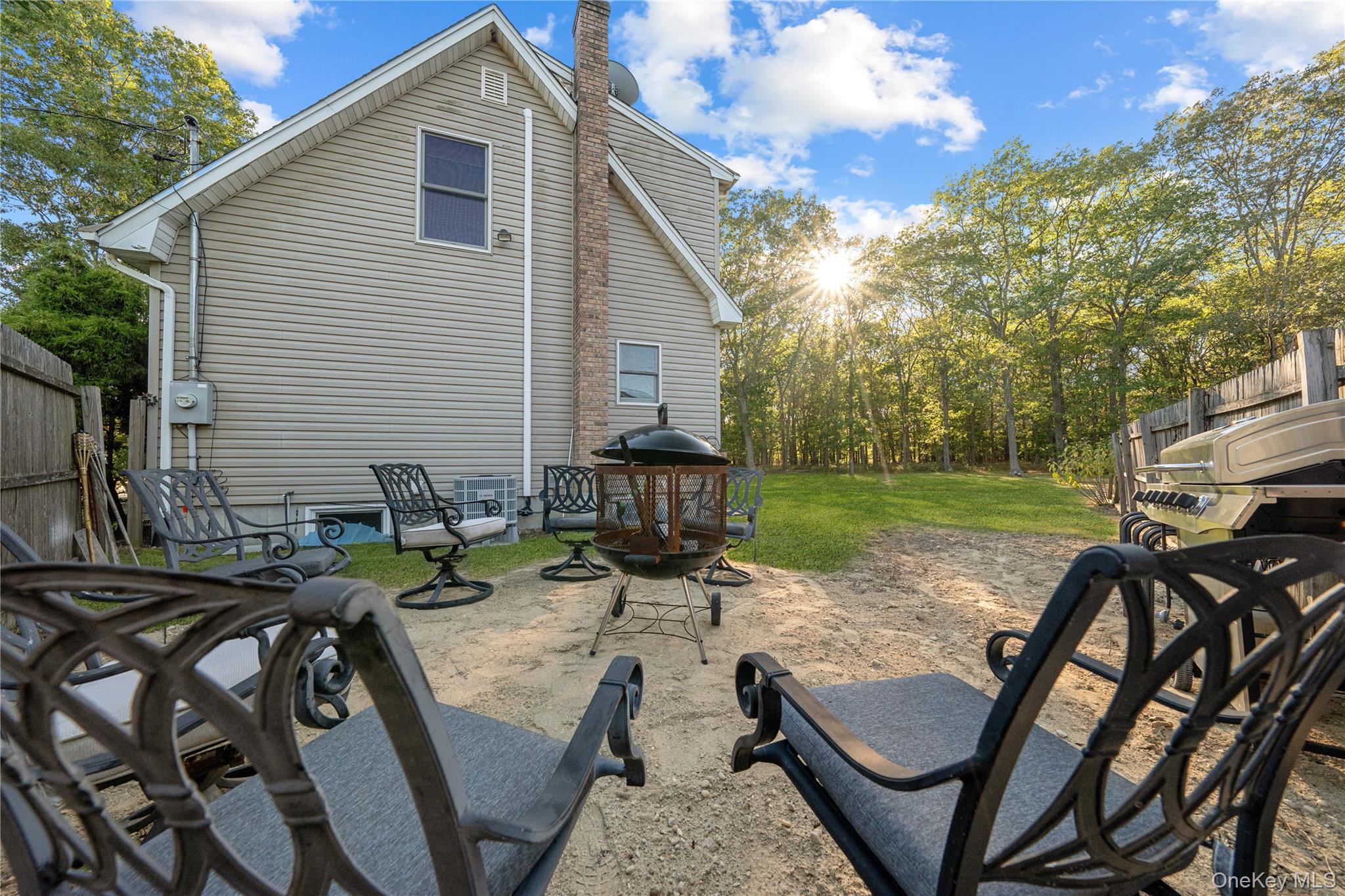 Yaphank, New York, 11980, United States, 4 Bedrooms Bedrooms, ,3 BathroomsBathrooms,Residential,For Sale,1957839