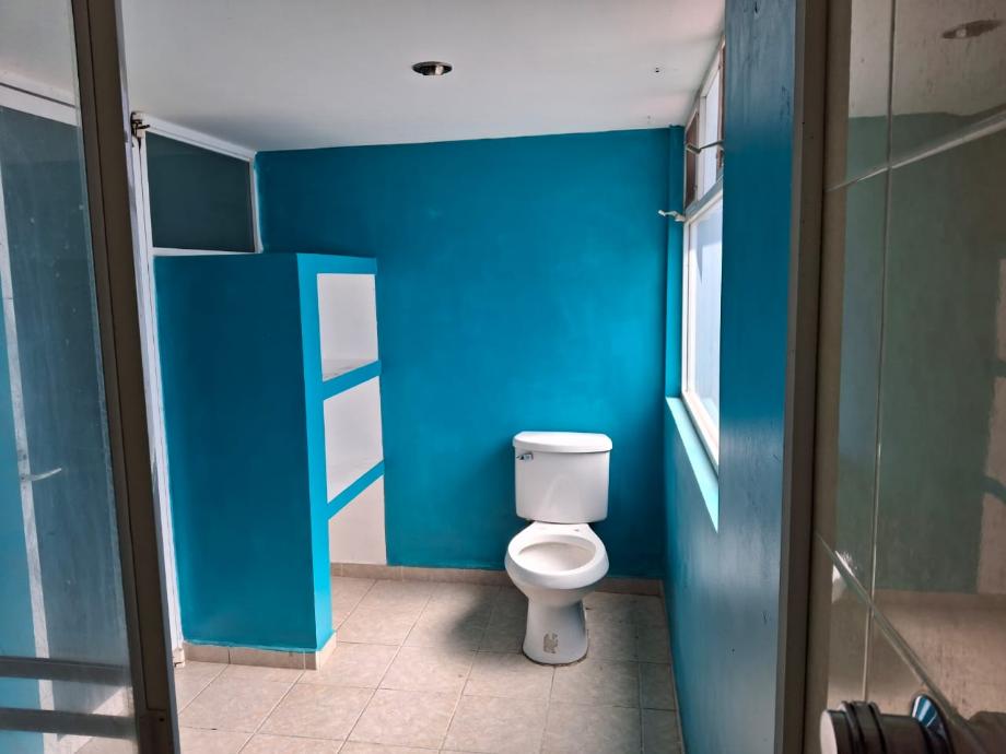 Loma Dorada, San Luis Potosí, San Luis Potosí, 78215, Mexico, 2 Bedrooms Bedrooms, ,3 BathroomsBathrooms,Residential,For Sale,Loma Dorada,1672502