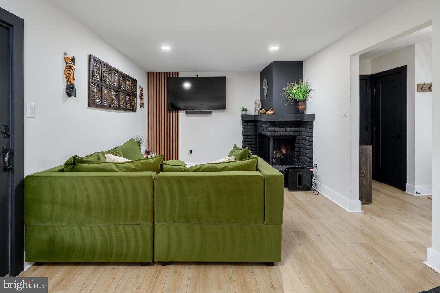 Sewell, New Jersey, 08080, United States, 3 Bedrooms Bedrooms, ,3 BathroomsBathrooms,Residential,For Sale,1991832