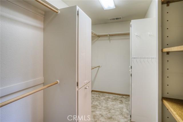 Oroville, California, 95966, United States, 3 Bedrooms Bedrooms, ,3 BathroomsBathrooms,Residential,For Sale,1927814