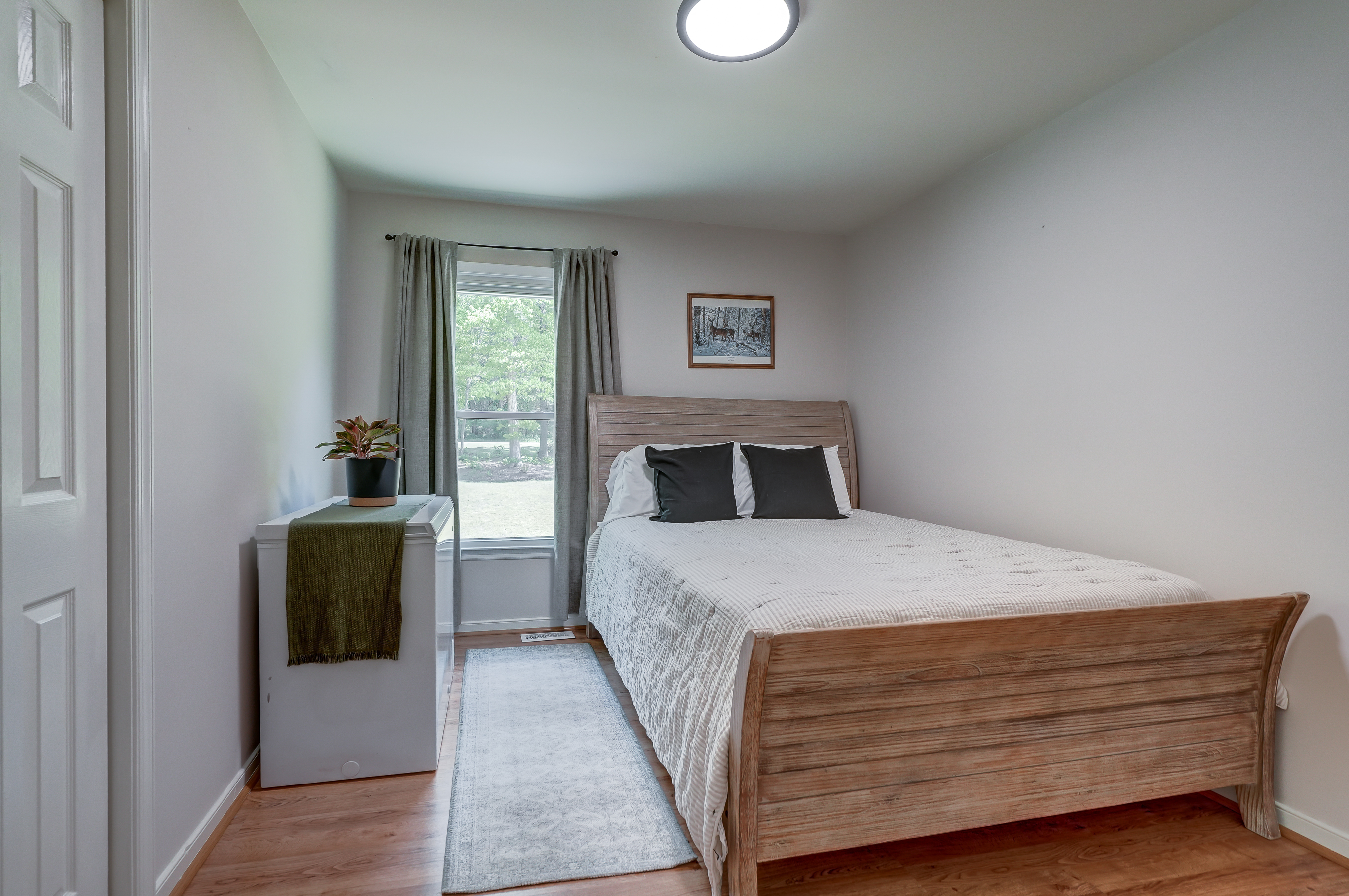  6716 Church Road, Petersburg, VA 23803 - 物件實景