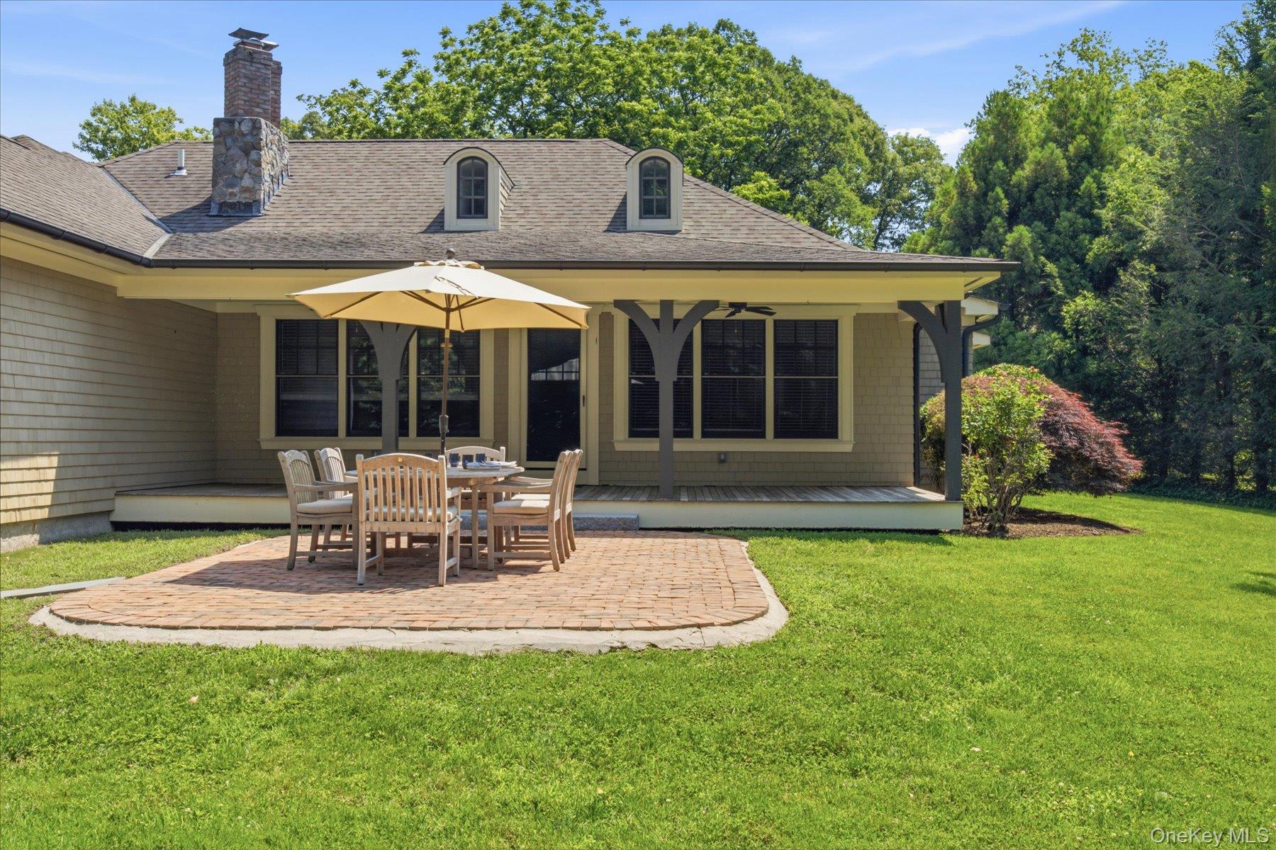  134 Sandy Hollow Road, Northport, NY, 11768 - 物件實景