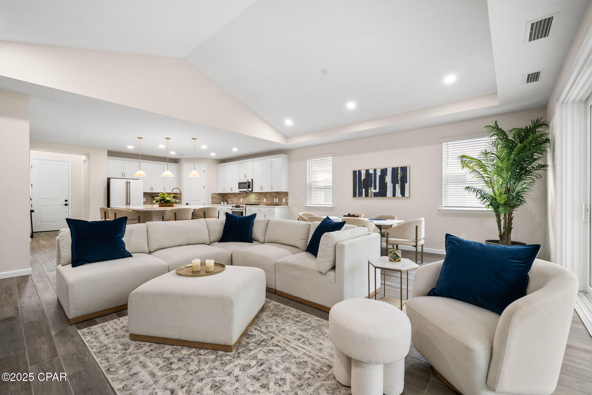 Panama City Beach, Florida, 32413, United States, 2 Bedrooms Bedrooms, ,3 BathroomsBathrooms,Residential,For Sale,2000700