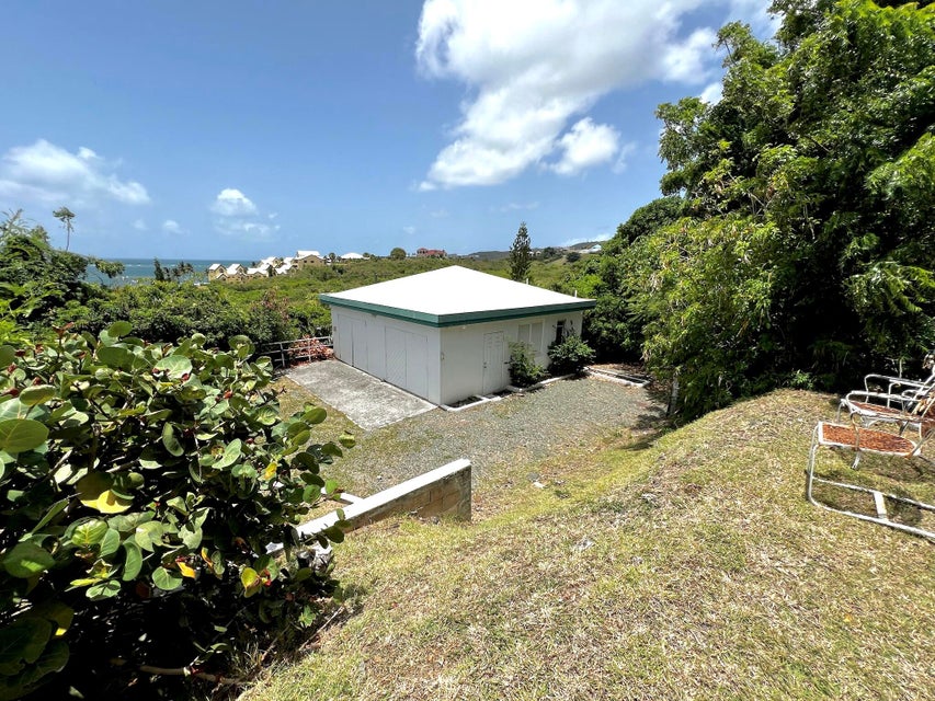 St. Croix, Virgin Islands, 00820, VI, 6 Bedrooms Bedrooms, ,5 BathroomsBathrooms,Residential,For Sale,1991120