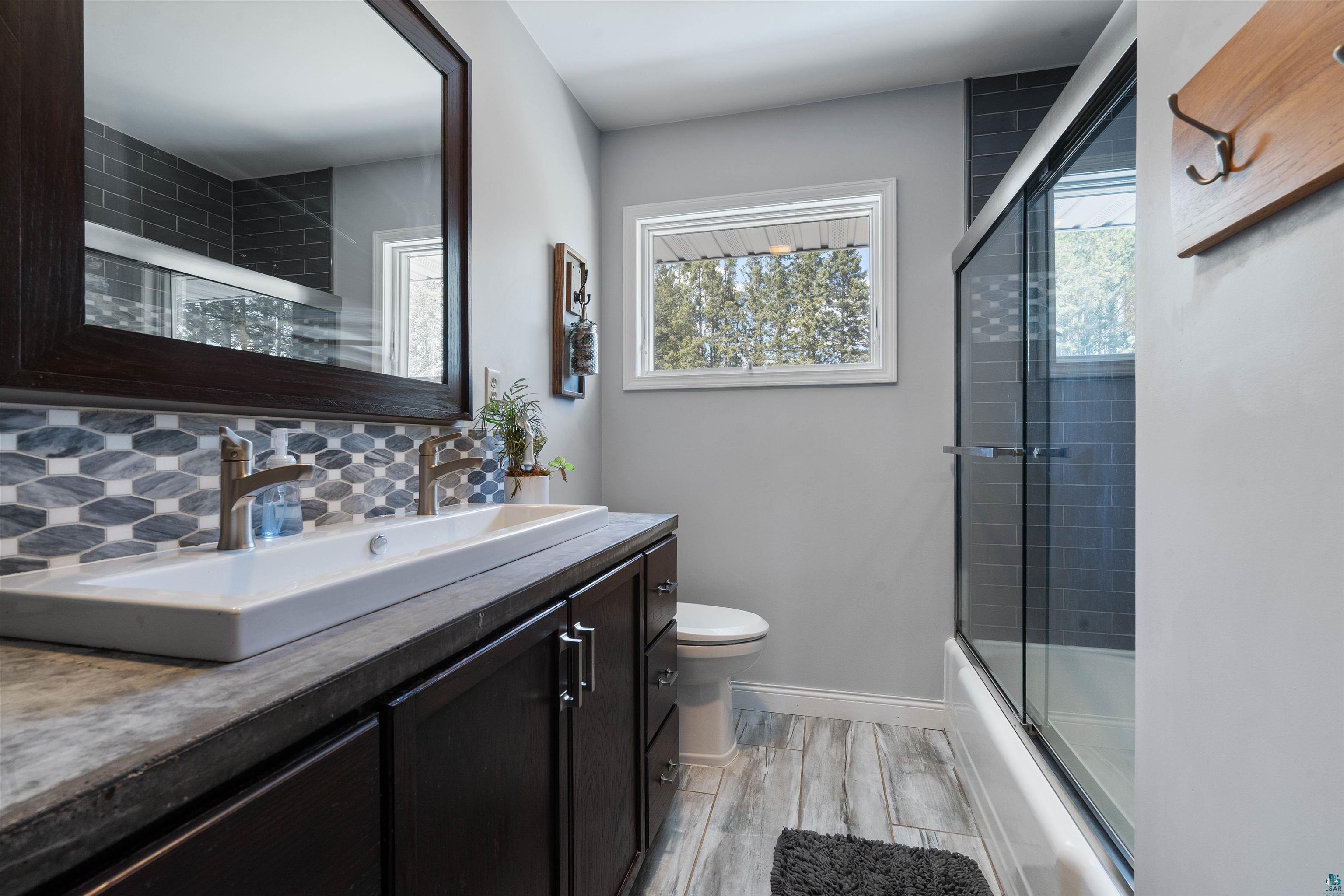 Hermantown, Minnesota, 55810, United States, 3 Bedrooms Bedrooms, ,1 BathroomBathrooms,Residential,For Sale,2040486