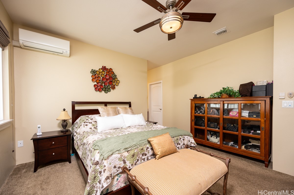 Ewa Beach, Hawaii, 96706, United States, 3 Bedrooms Bedrooms, ,2 BathroomsBathrooms,Residential,For Sale,1934376
