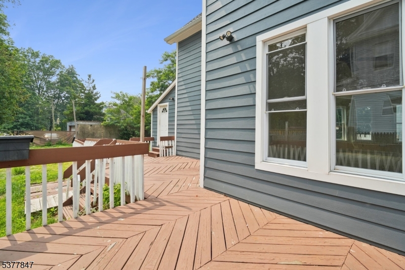City Of Orange Twp., New Jersey, 07050, United States, 4 Bedrooms Bedrooms, ,5 BathroomsBathrooms,Residential,For Sale,1916773