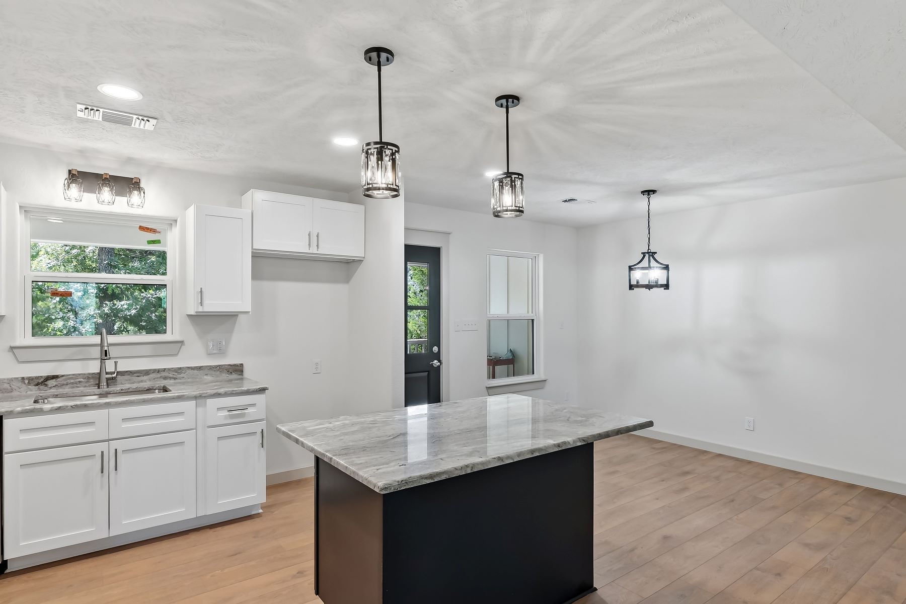  502 Packers Circle, Somerville, TX, 77879 - 物件實景