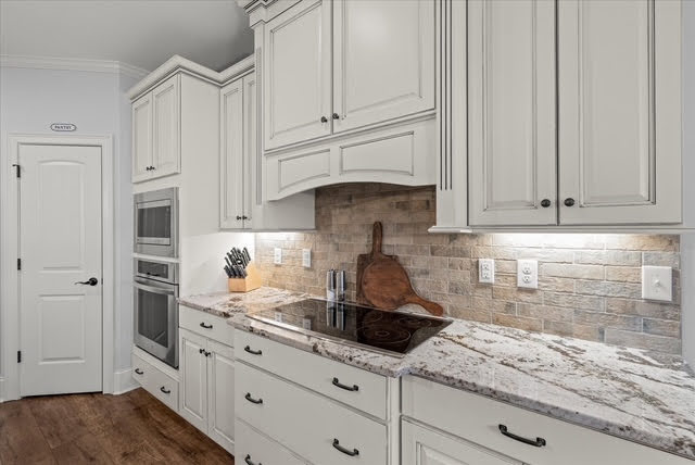 Winston, Georgia, 30187, United States, 10 Bedrooms Bedrooms, ,9 BathroomsBathrooms,Residential,For Sale,1996500