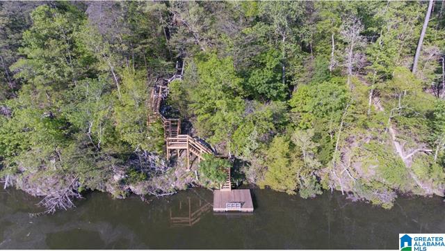 Clanton, Alabama, 35046, United States, 2 Bedrooms Bedrooms, ,1 BathroomBathrooms,Residential,For Sale,1980406