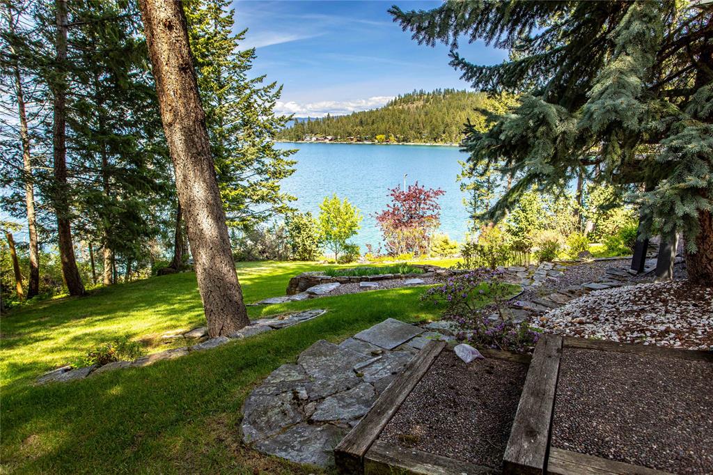 Polson, Montana, 59860, United States, 4 Bedrooms Bedrooms, ,4 BathroomsBathrooms,Residential,For Sale,1984394