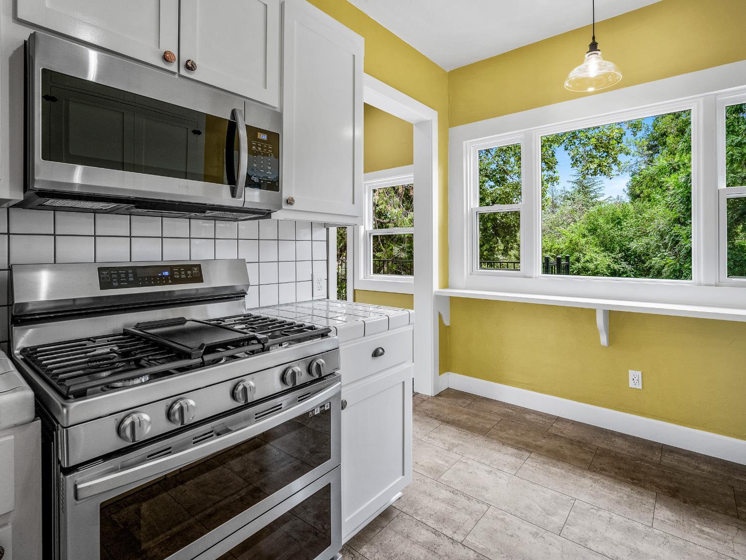 Placerville, California, 95667, United States, 3 Bedrooms Bedrooms, ,2 BathroomsBathrooms,Residential,For Sale,1878670