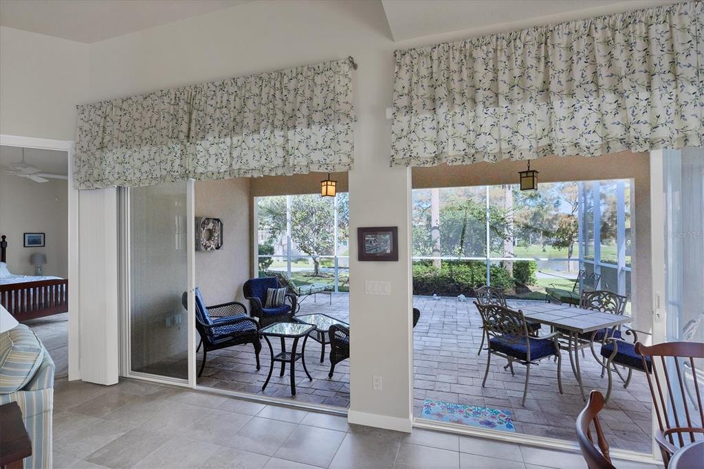 Venice, Florida, 34293, United States, 3 Bedrooms Bedrooms, ,3 BathroomsBathrooms,Residential,For Sale,1691726