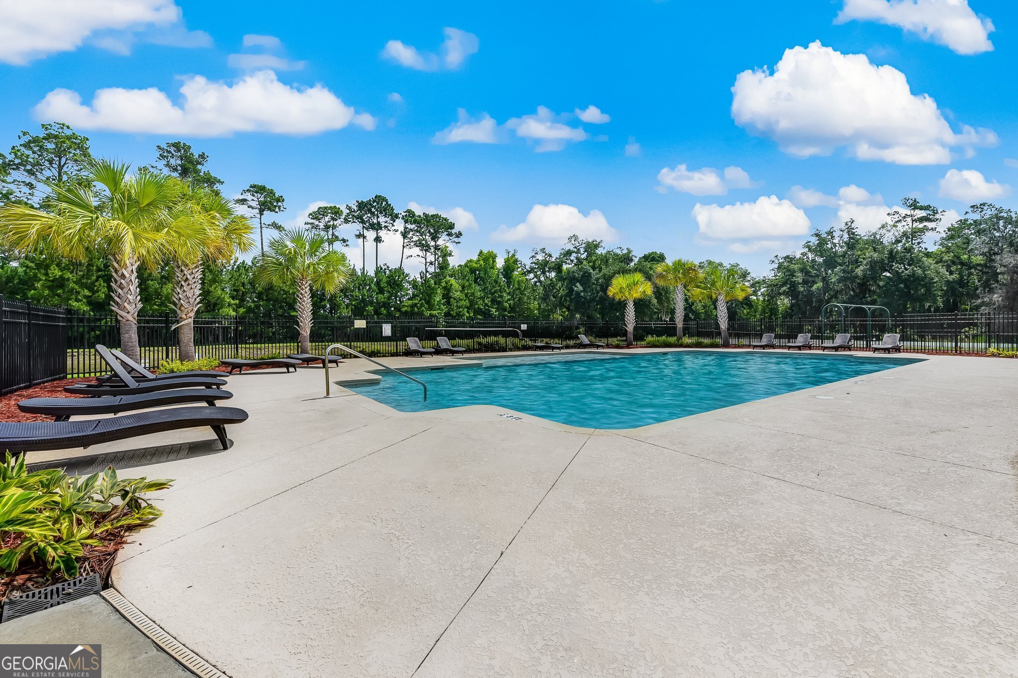 Kingsland, Georgia, 31548, United States, 4 Bedrooms Bedrooms, ,3 BathroomsBathrooms,Residential,For Sale,1723236