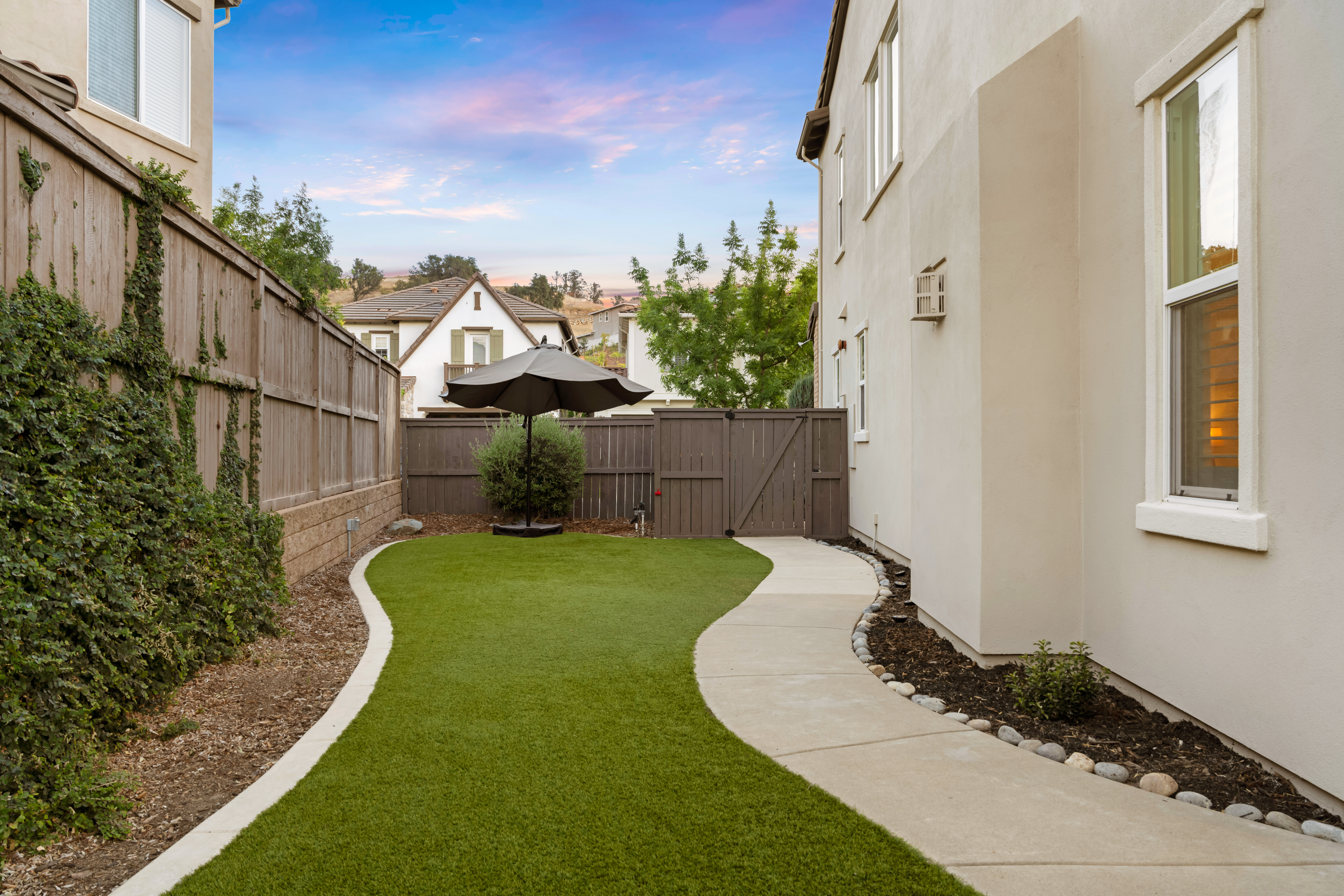  3067 Beatty Drive, El Dorado Hills, CA 95762 - 物件實景